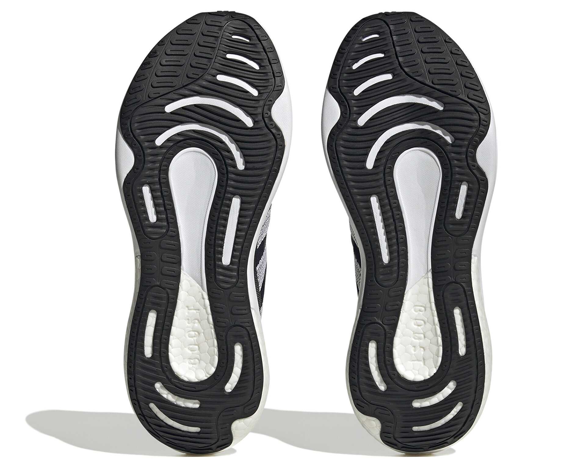 کفش دویدن Supernova 2 M