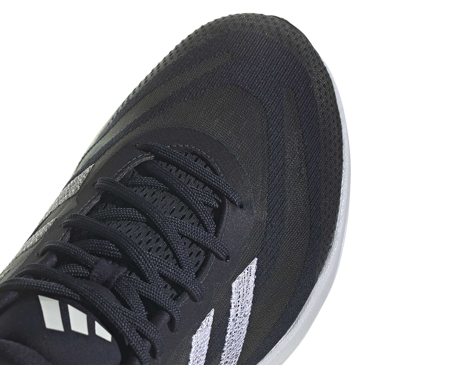 کفش دویدن Supernova 2 M