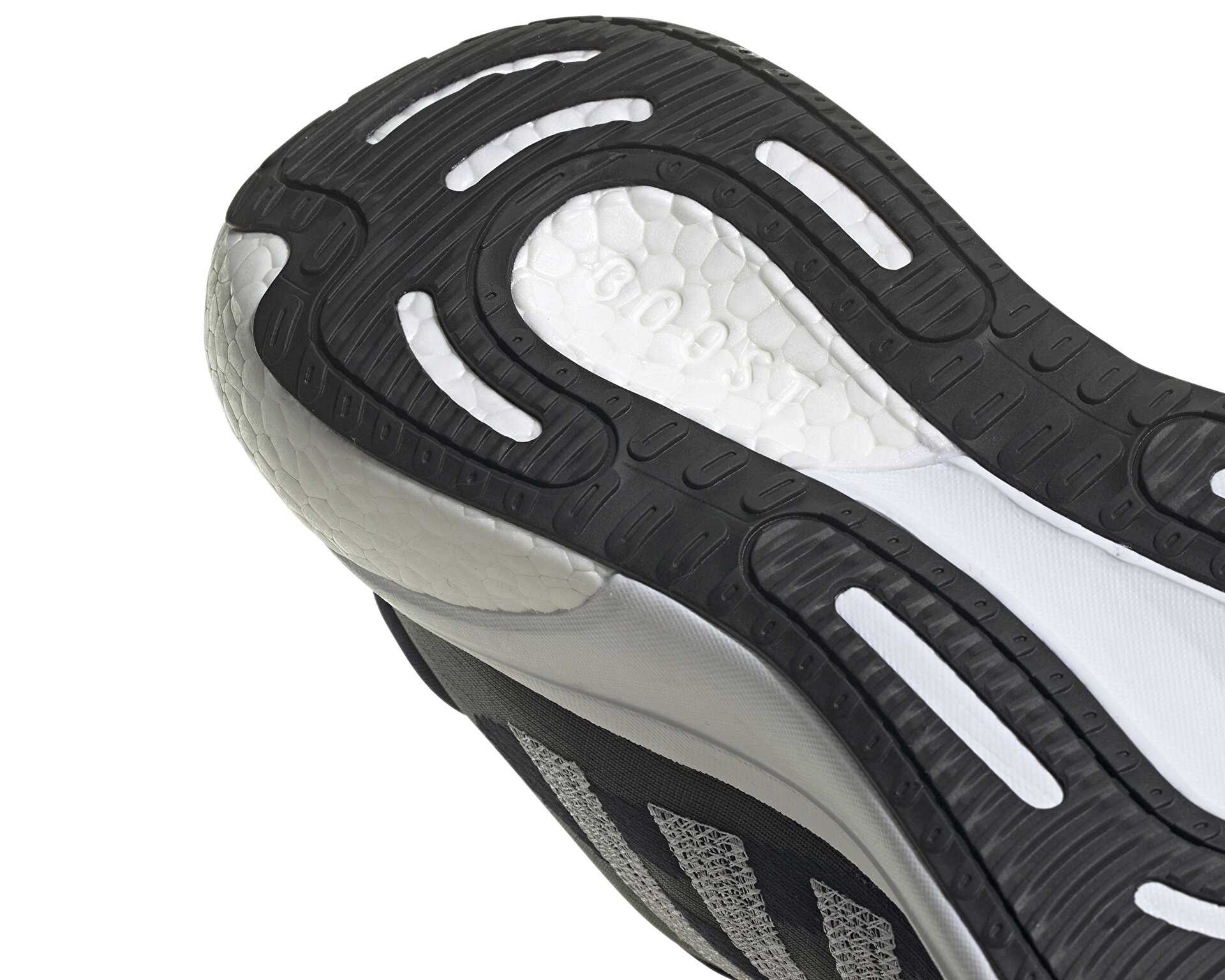 کفش دویدن Supernova 2 M