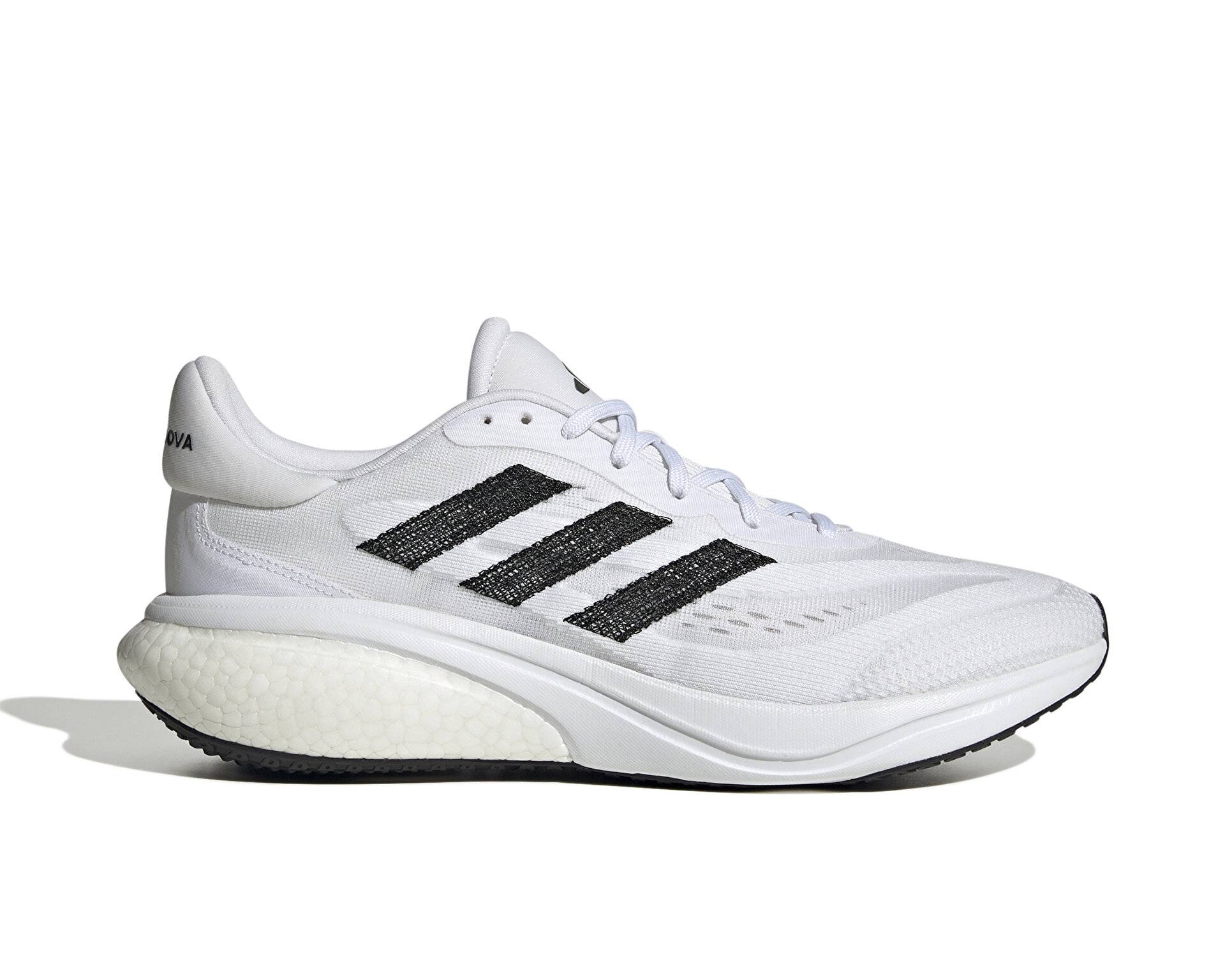 کفش دویدن Supernova 2 M