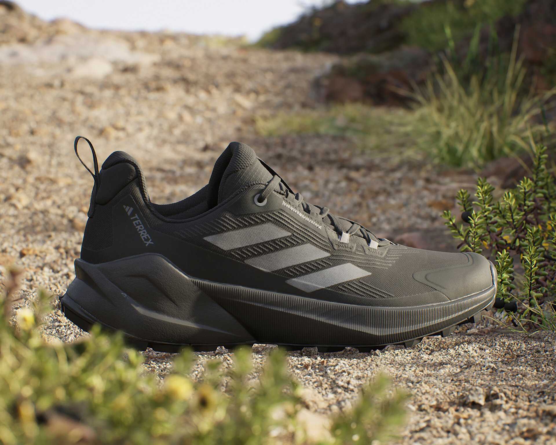 کفش های فضای باز Terrex Trailmaker 2 Gtx