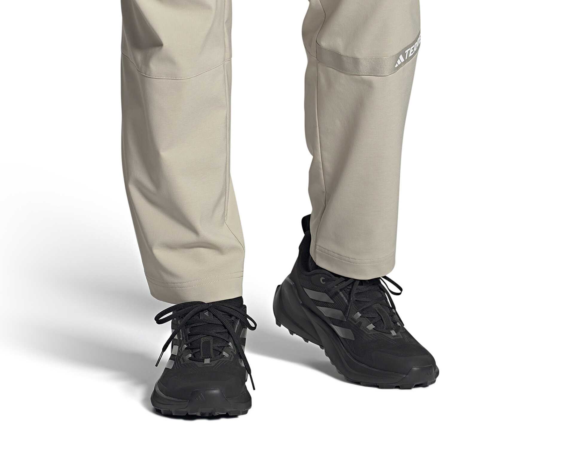 کفش های فضای باز Terrex Trailmaker 2 Gtx