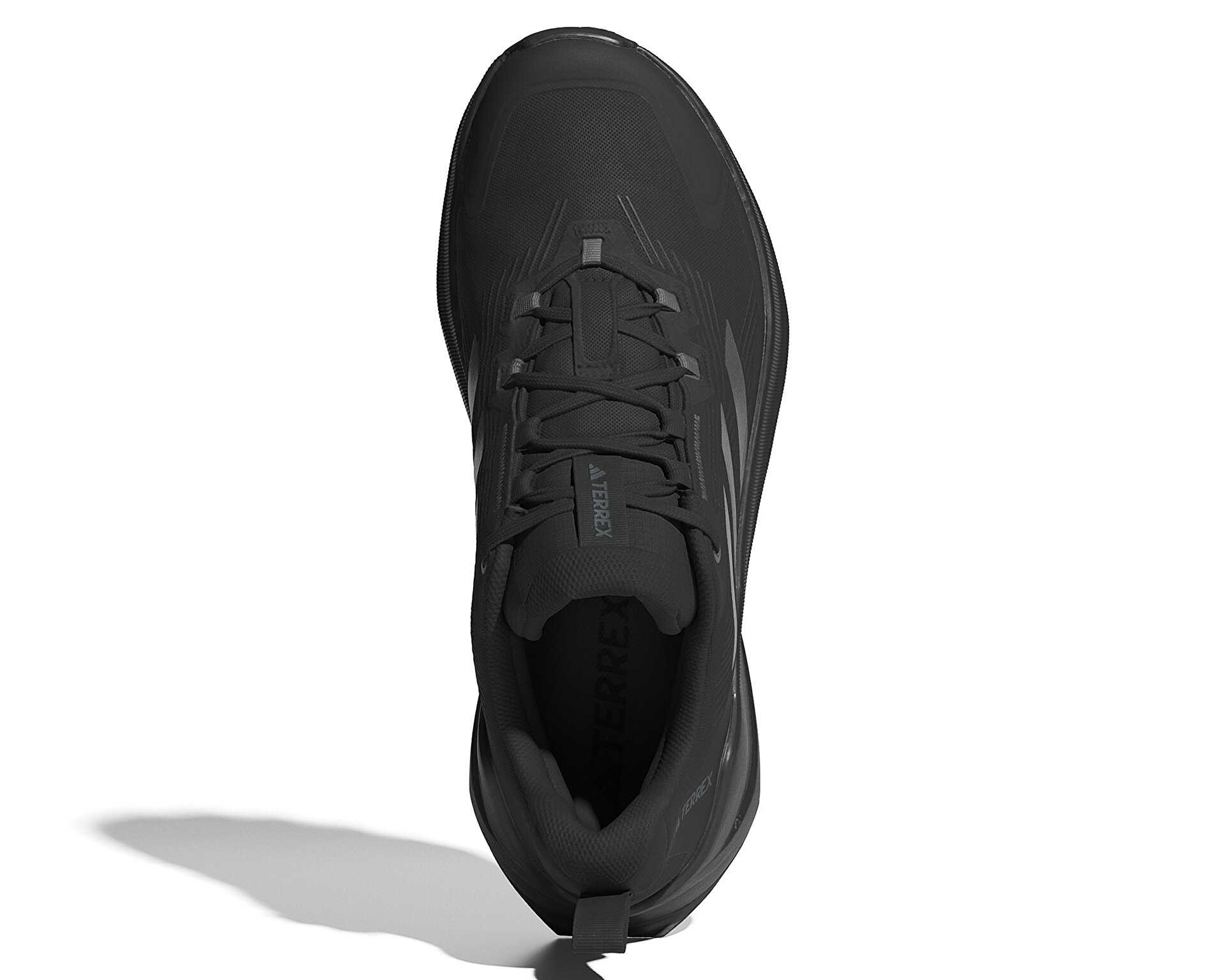 کفش های فضای باز Terrex Trailmaker 2 Gtx