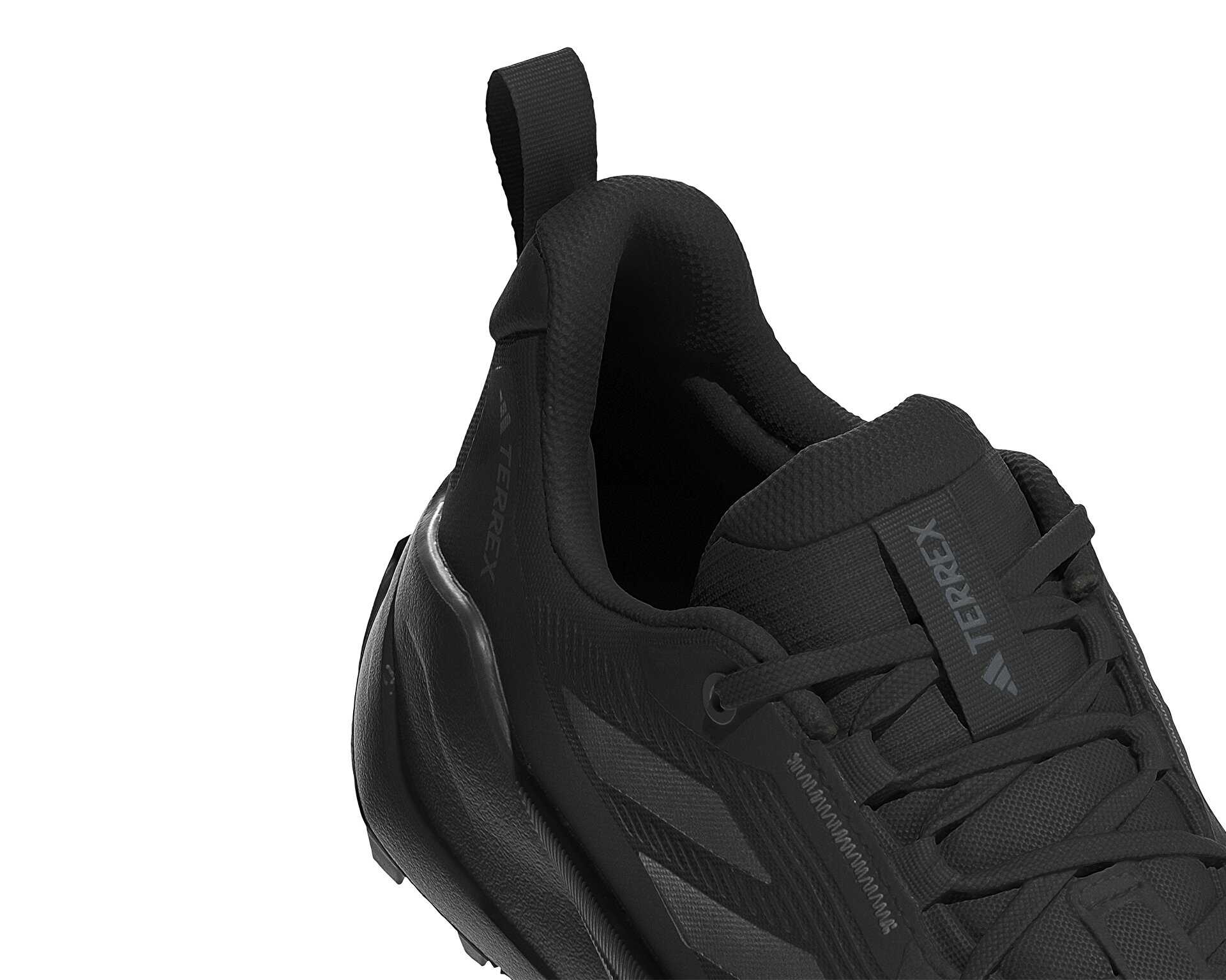 کفش های فضای باز Terrex Trailmaker 2 Gtx