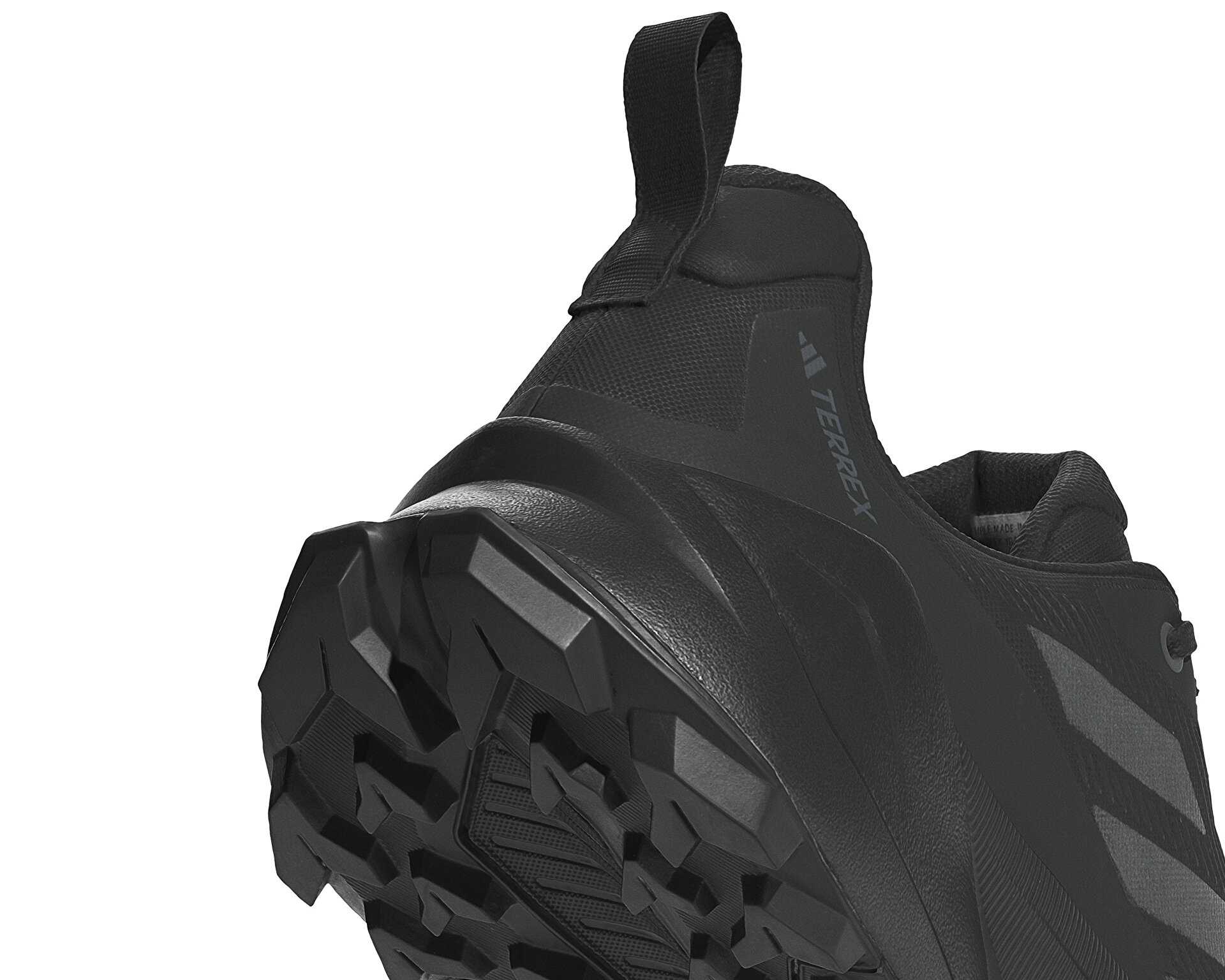 کفش های فضای باز Terrex Trailmaker 2 Gtx