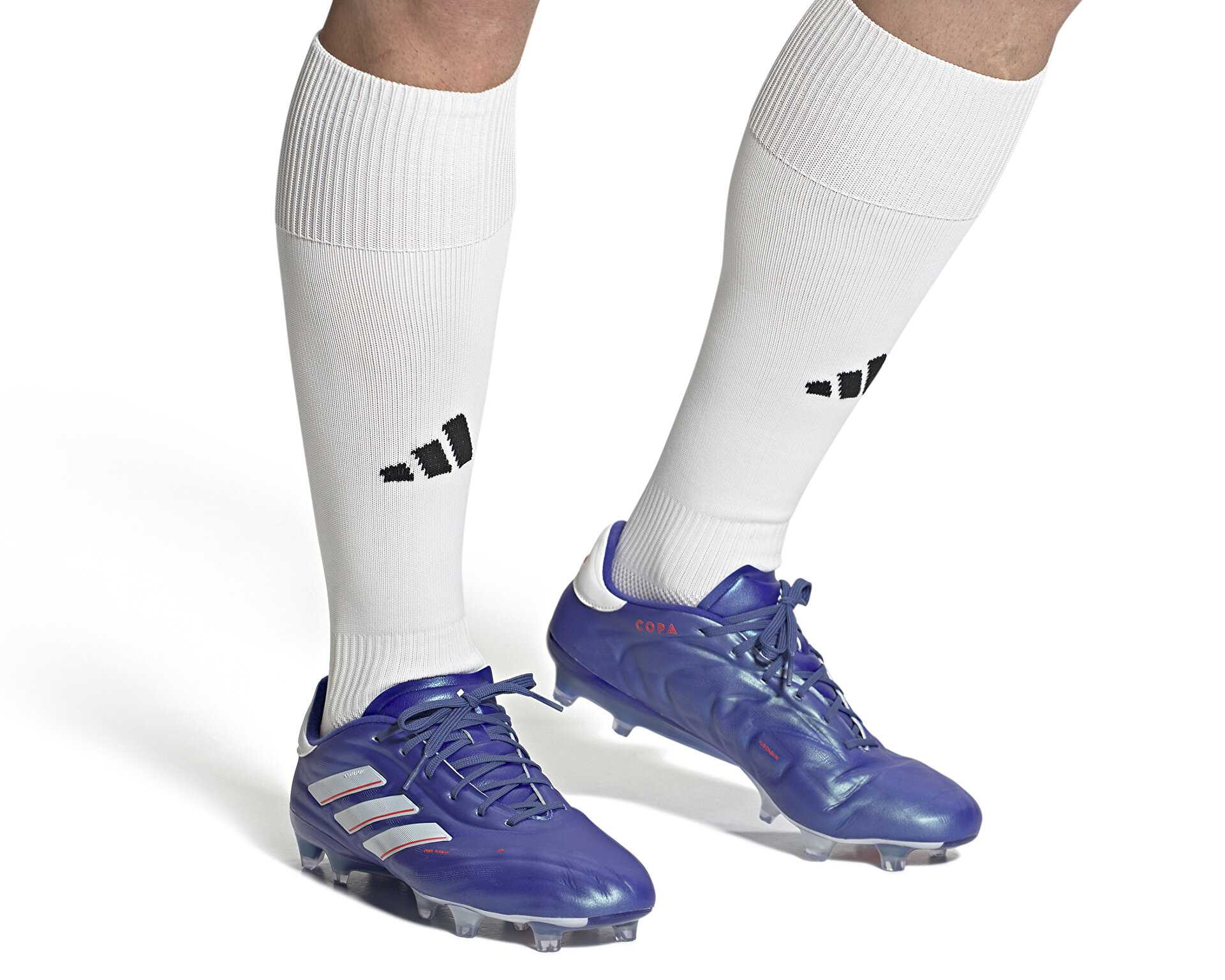 کفش فوتبال چمن Copa Pure 2.1 Fg