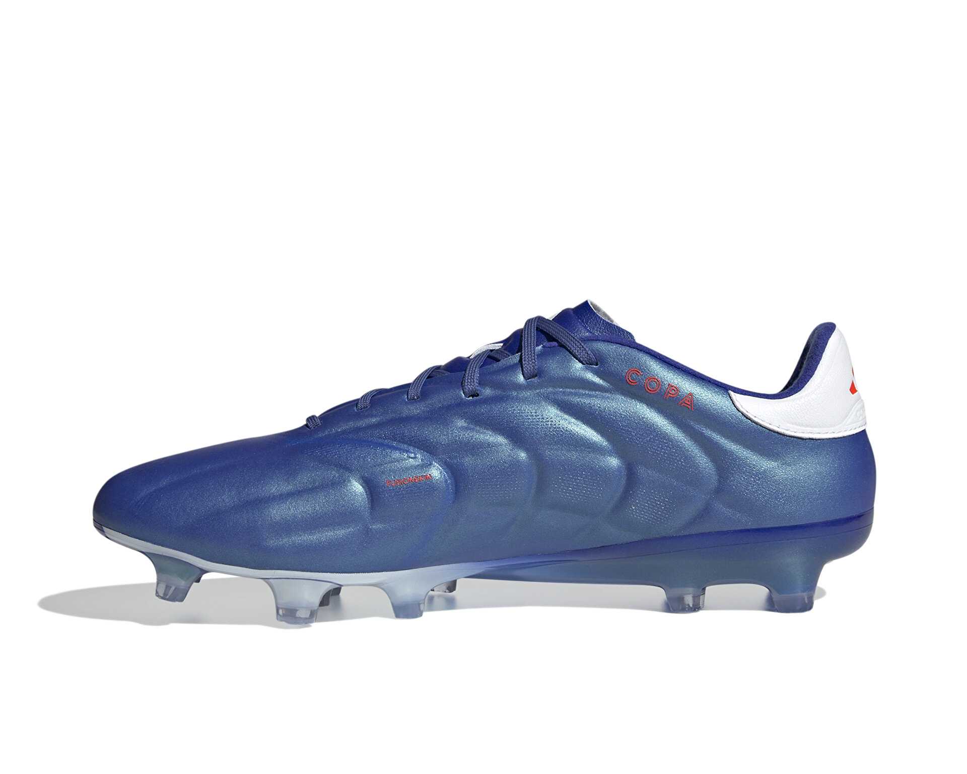 کفش فوتبال چمن Copa Pure 2.1 Fg