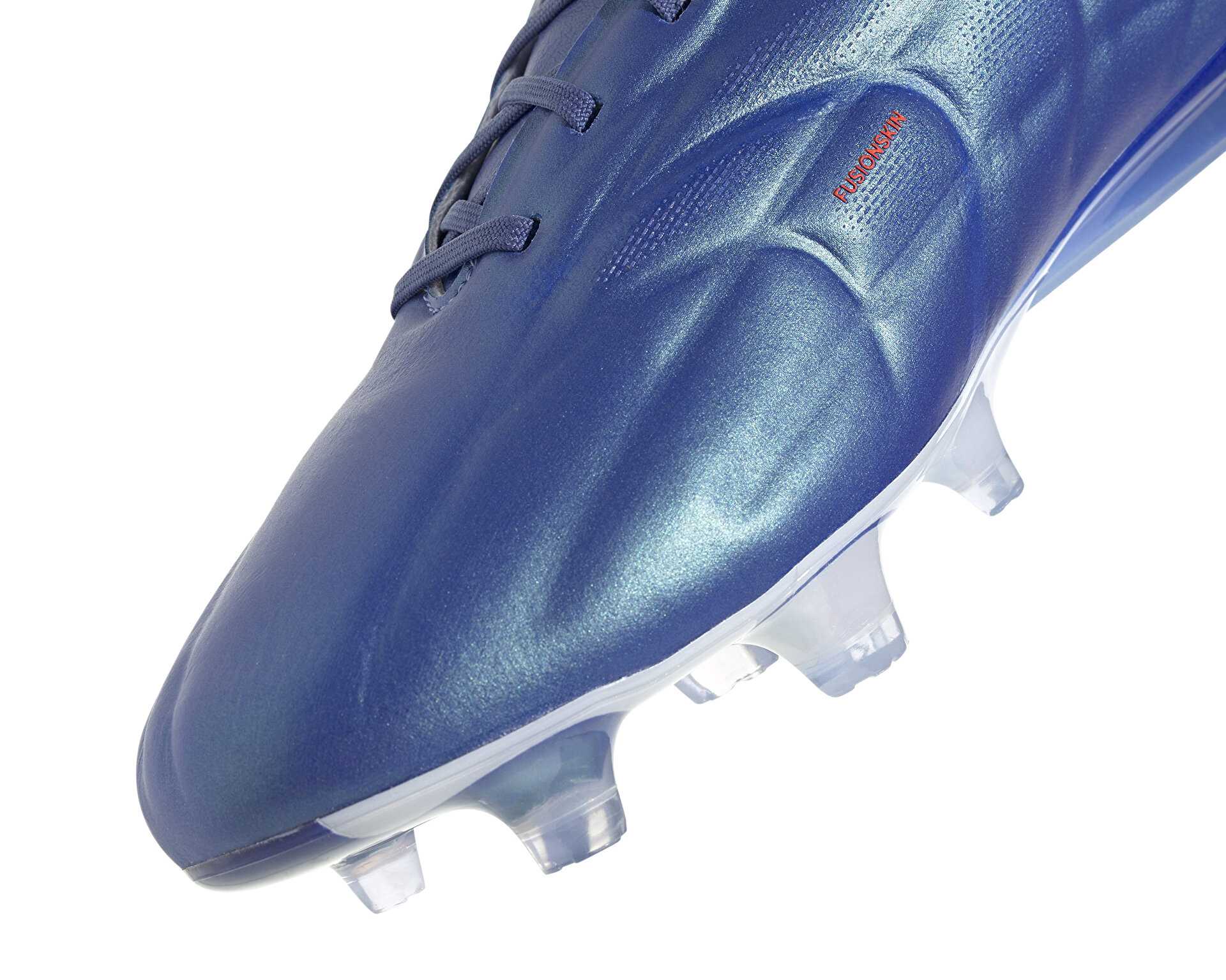 کفش فوتبال چمن Copa Pure 2.1 Fg
