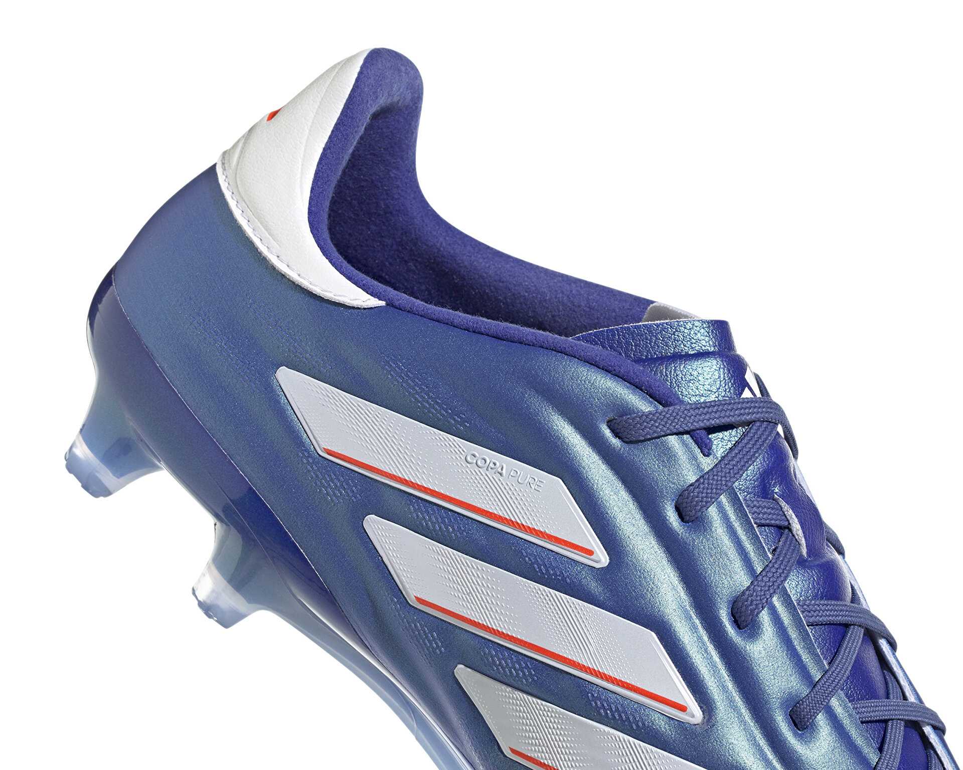کفش فوتبال چمن Copa Pure 2.1 Fg