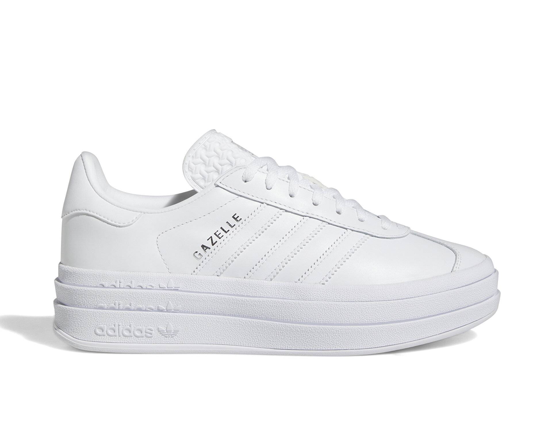 کفش های روزانه Adidas Gazelle