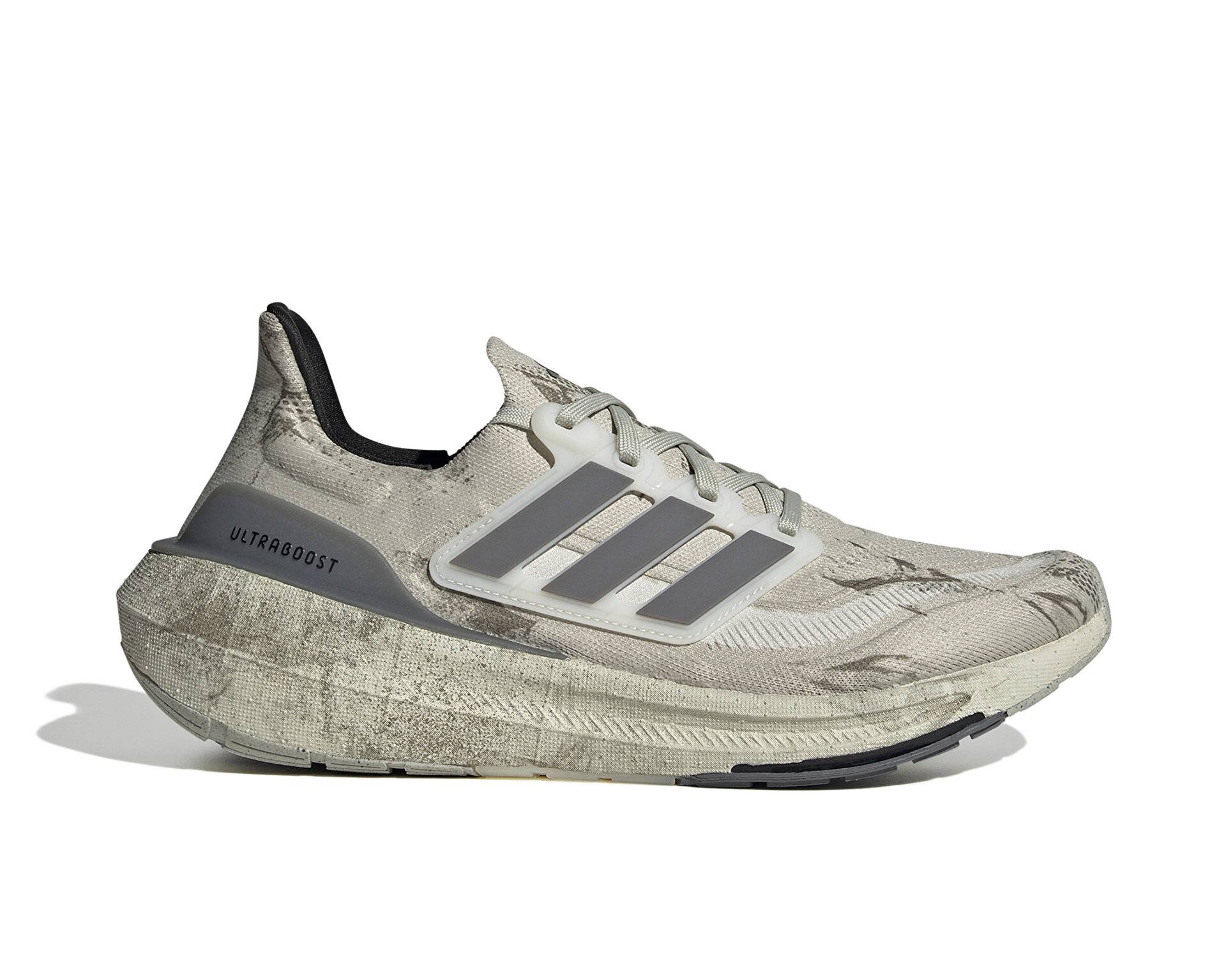 کفش دویدن Ultraboost 22