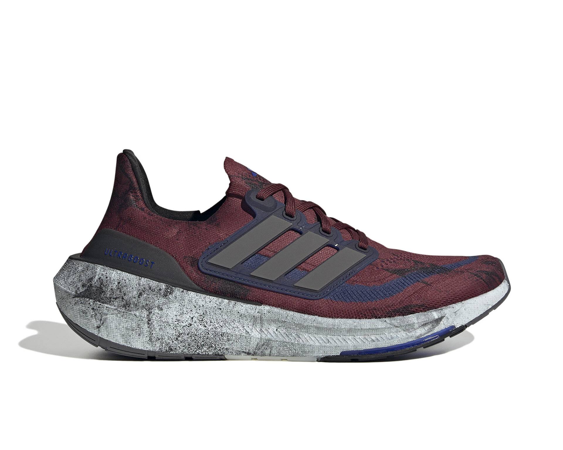کفش دویدن Ultraboost 22