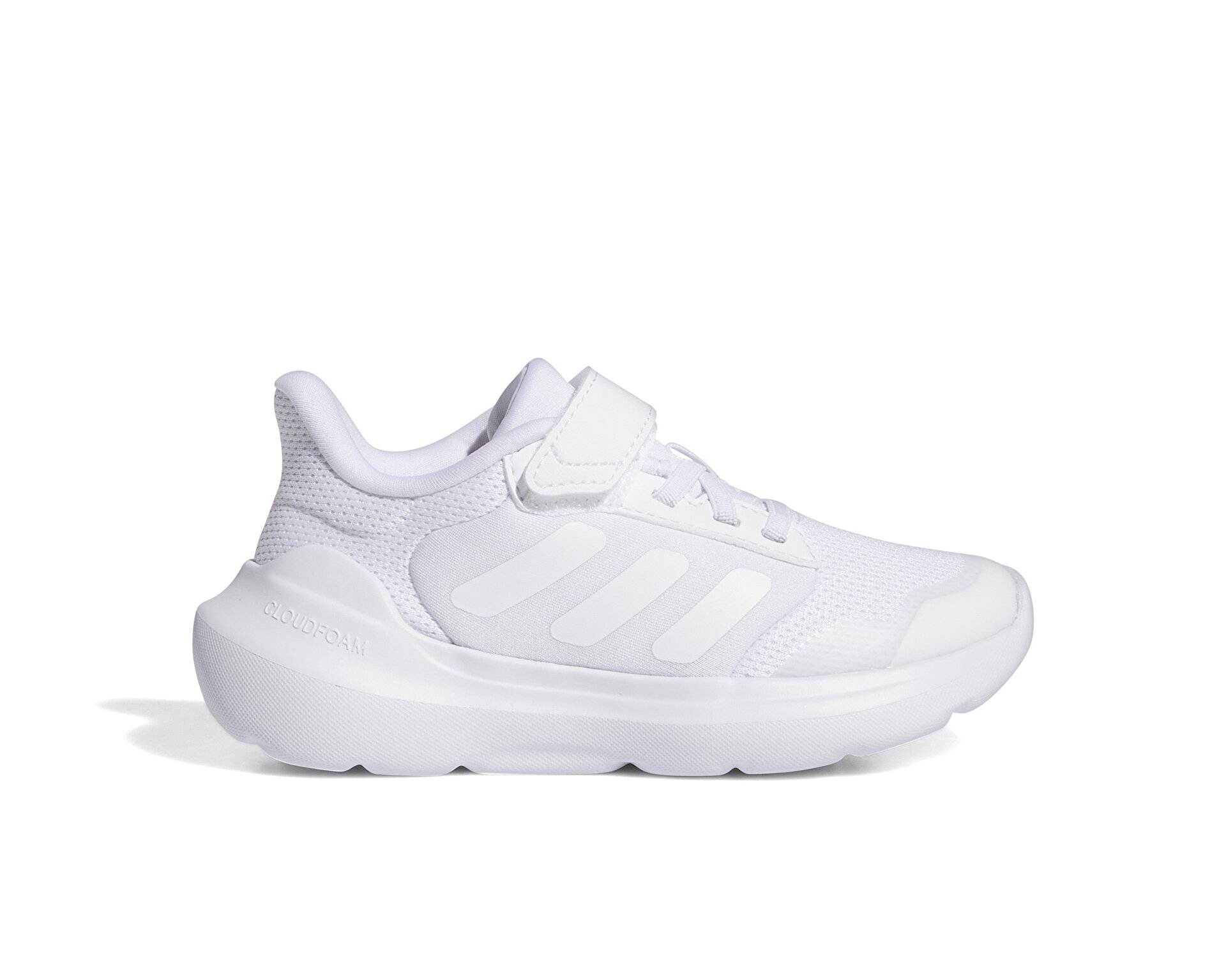 کفش راحتی نوزاد Tensaur Run 2.0 Cf i