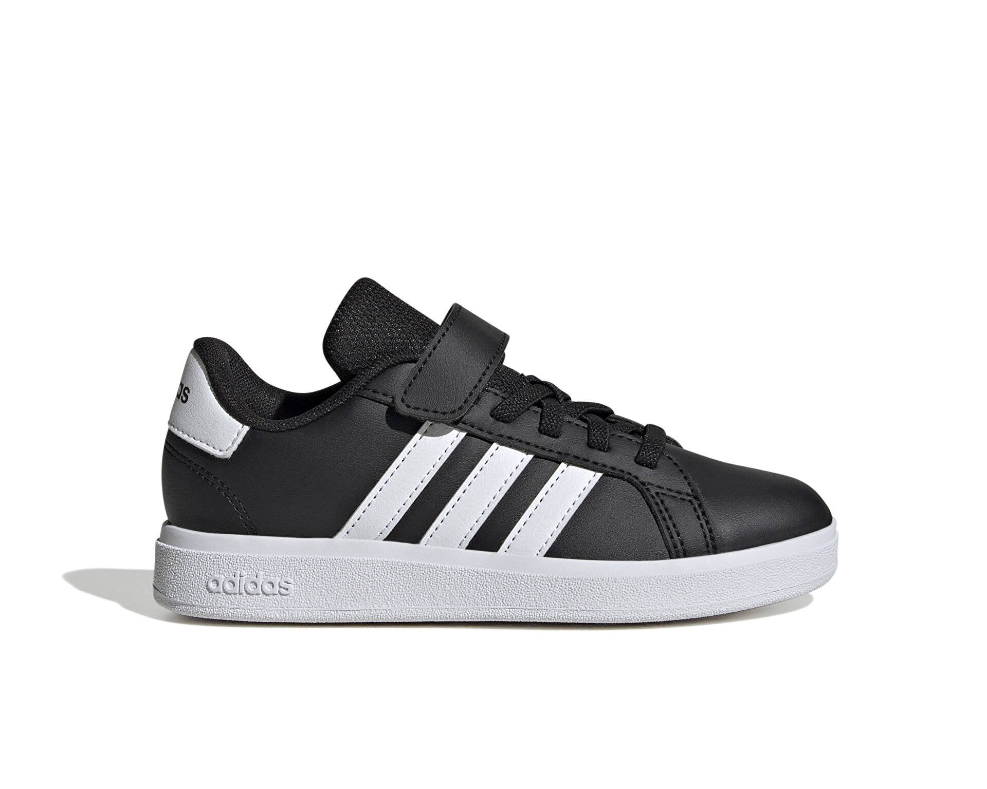 کفش راحتی بچه گانه Grand Court 2.0 El K