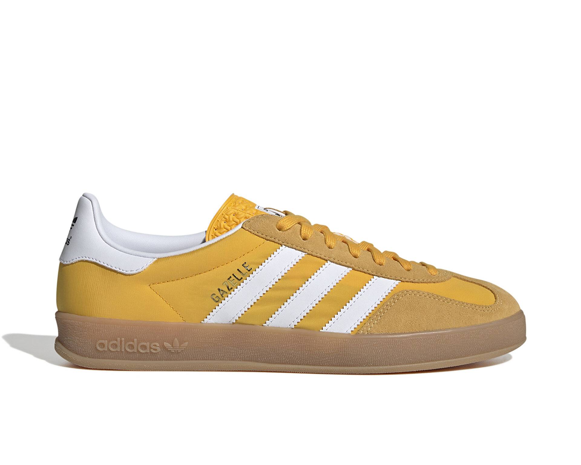 کفش های روزانه Adidas Gazelle