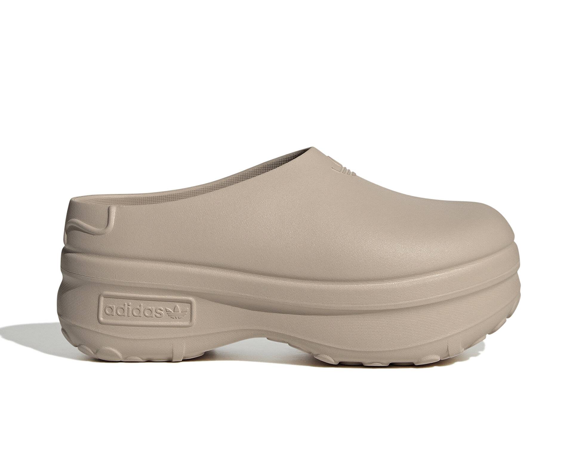 دمپایی Adilette Aqua