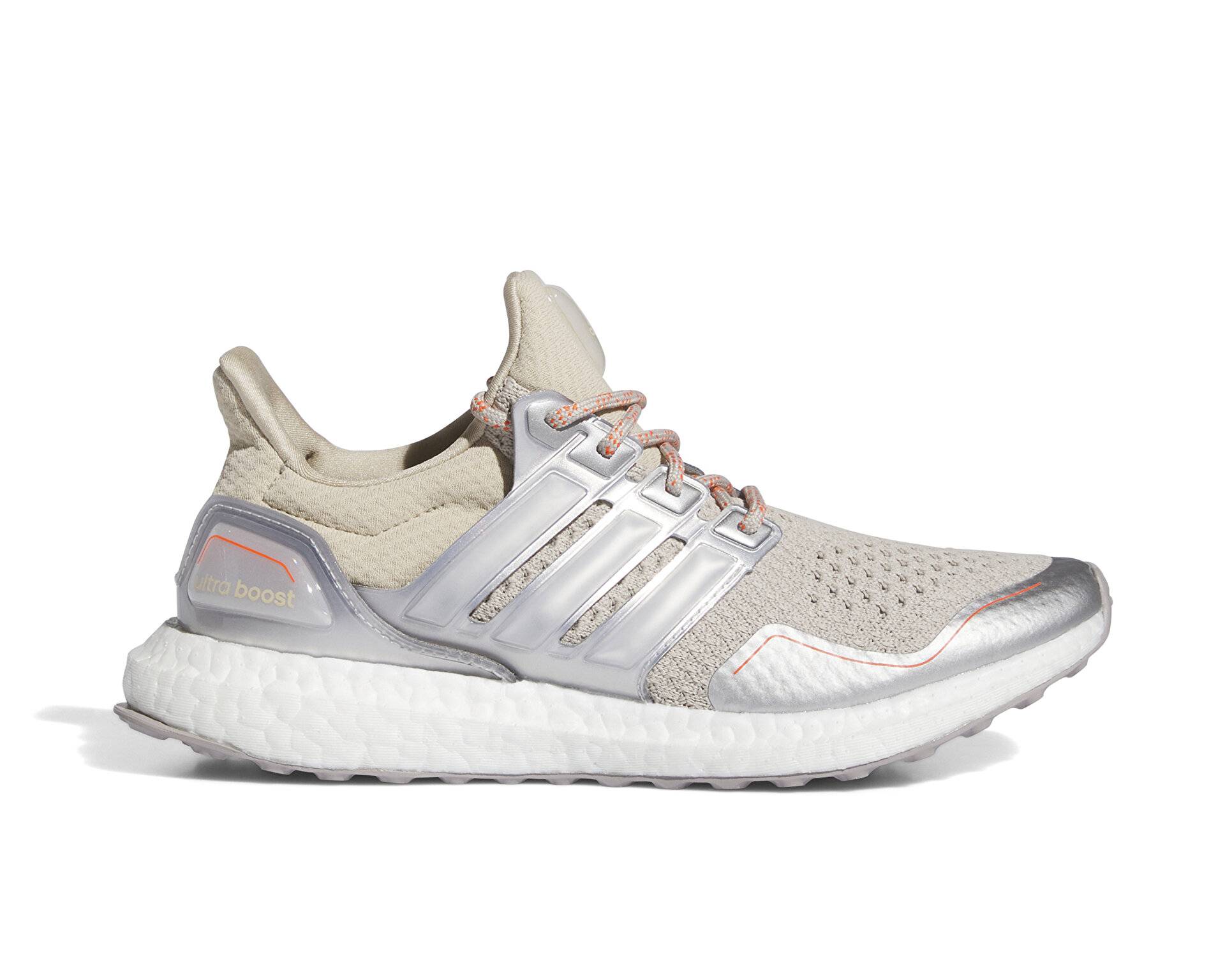 کفش دویدن Ultraboost 22