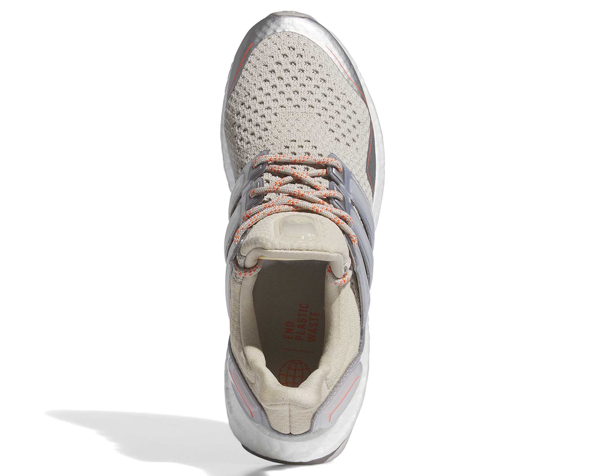 کفش دویدن Ultraboost 5.0 Dna W