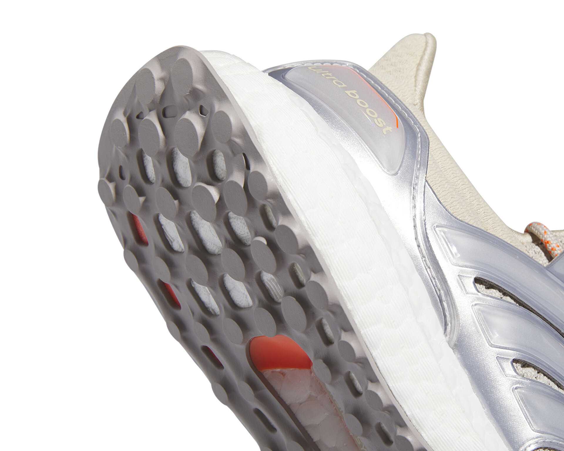 کفش دویدن Ultraboost 5.0 Dna W