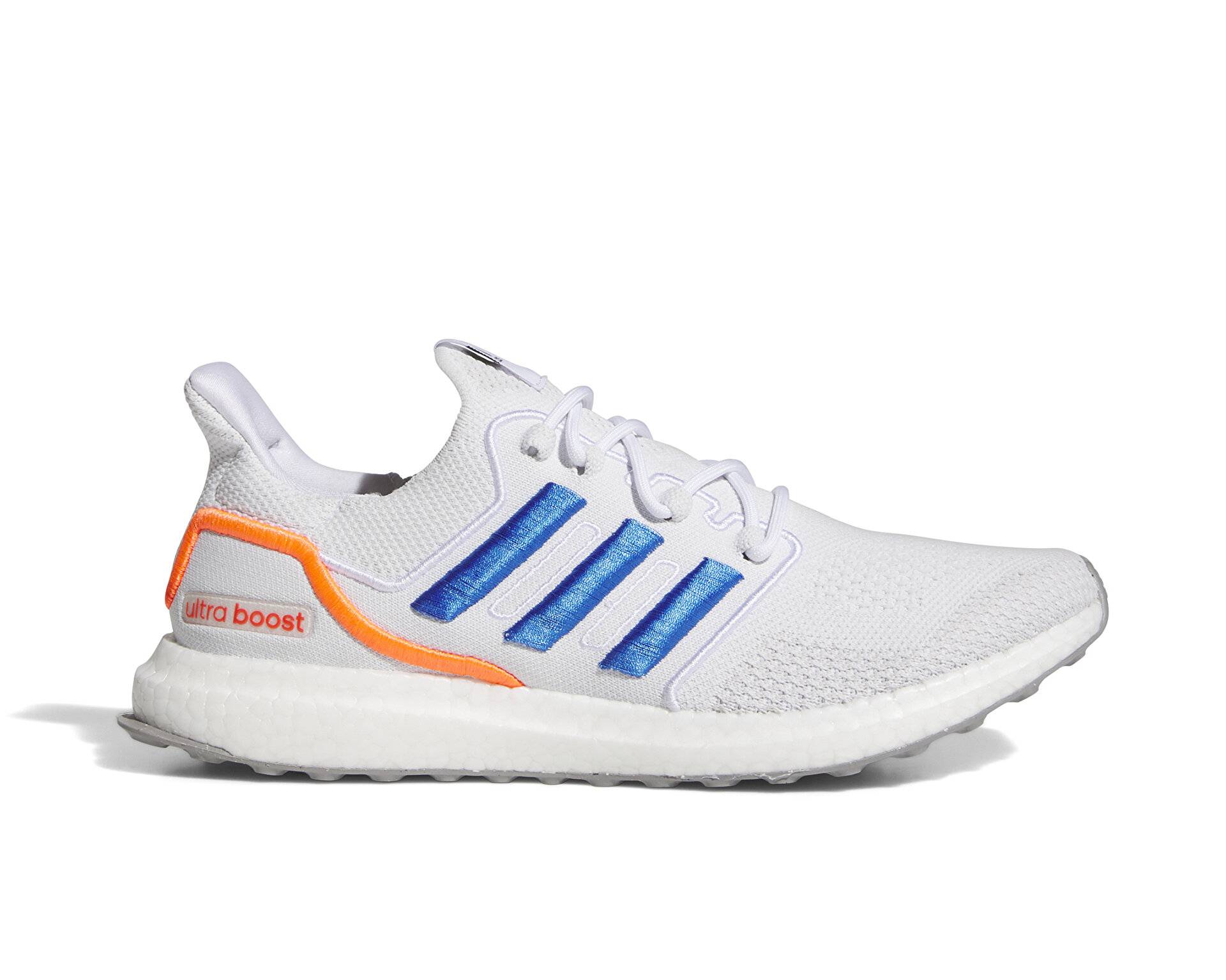 کفش دویدن Ultraboost 22