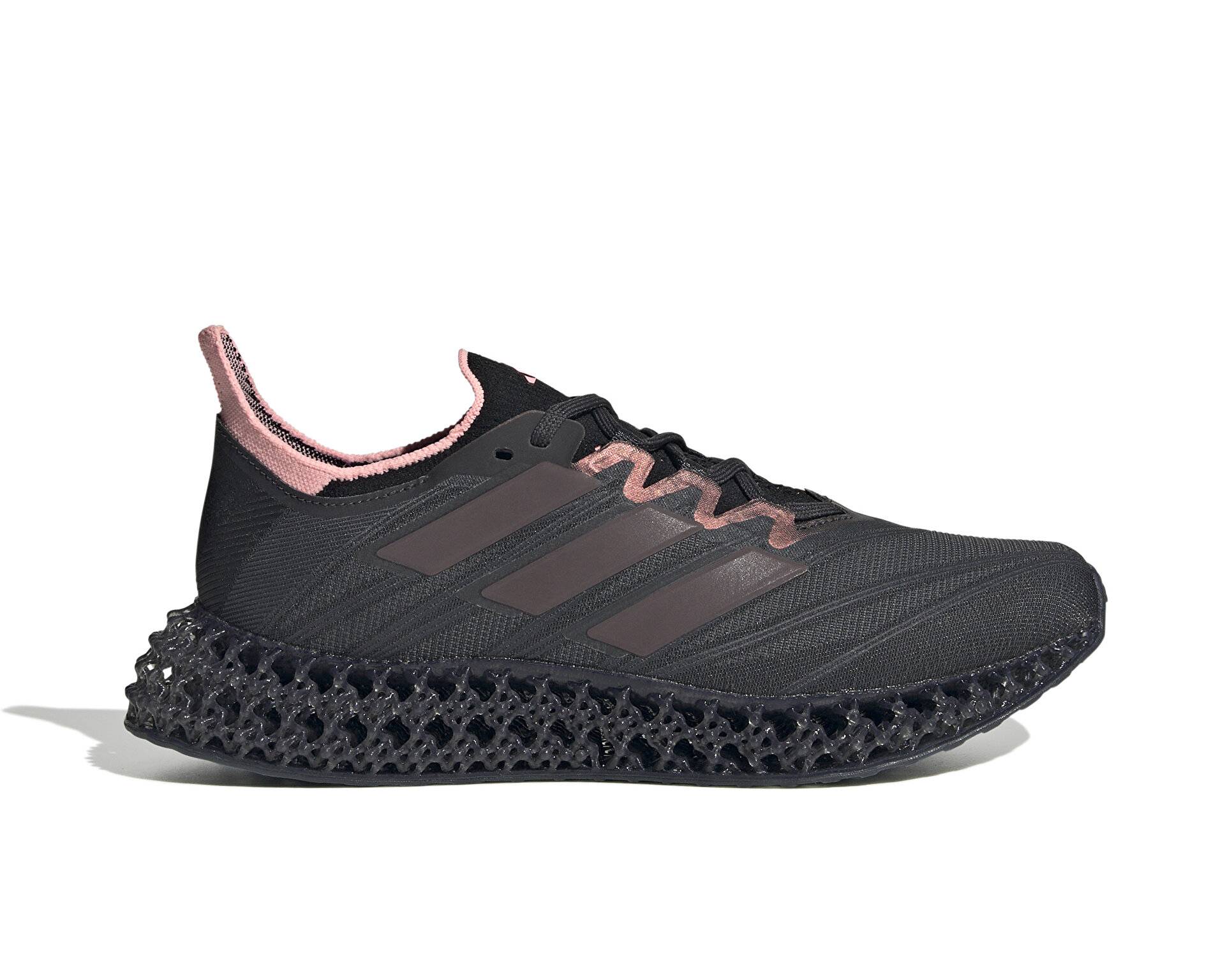 کفش دویدن 4Dfwd 3 M