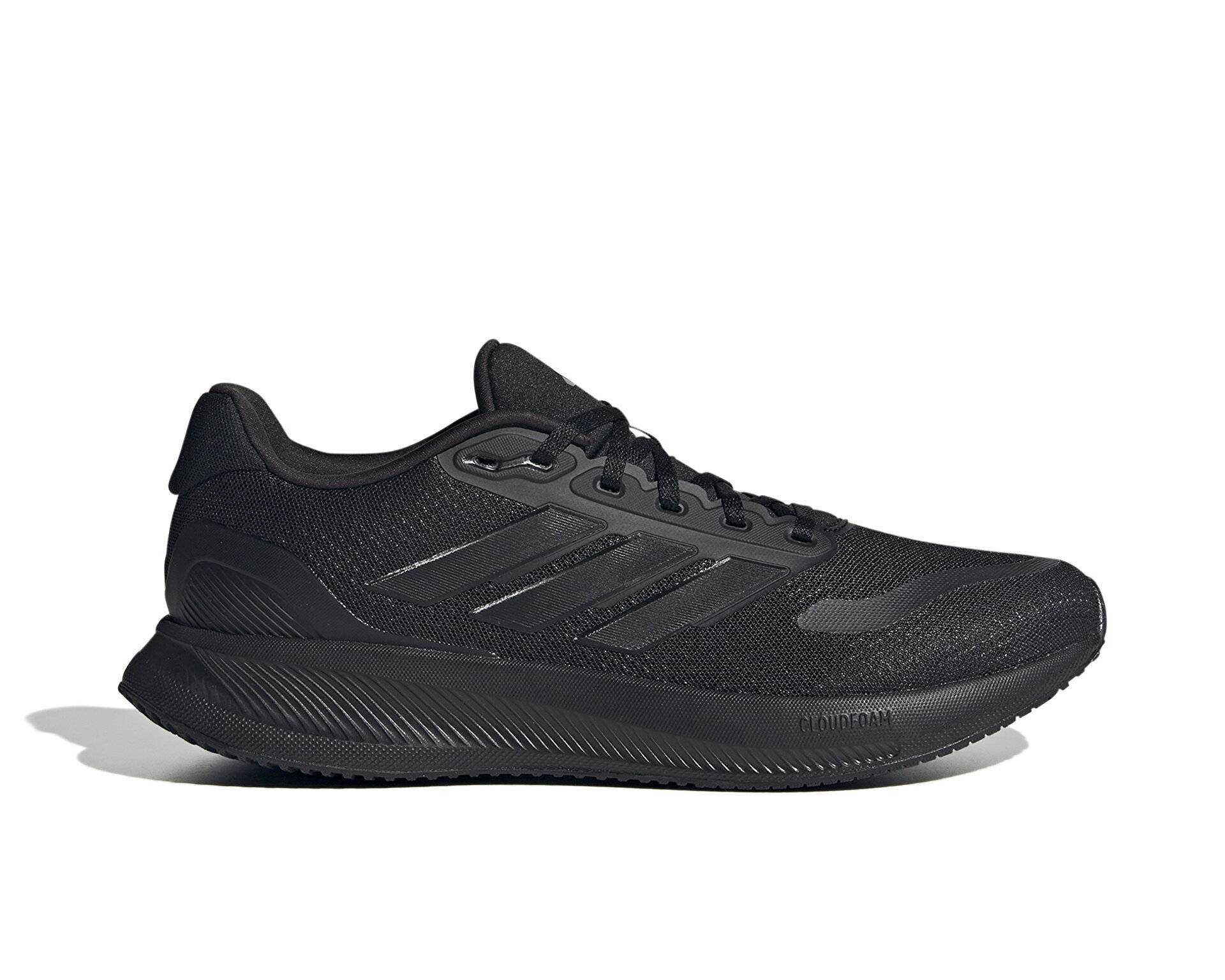 کفش دویدن Runfalcon 3.0