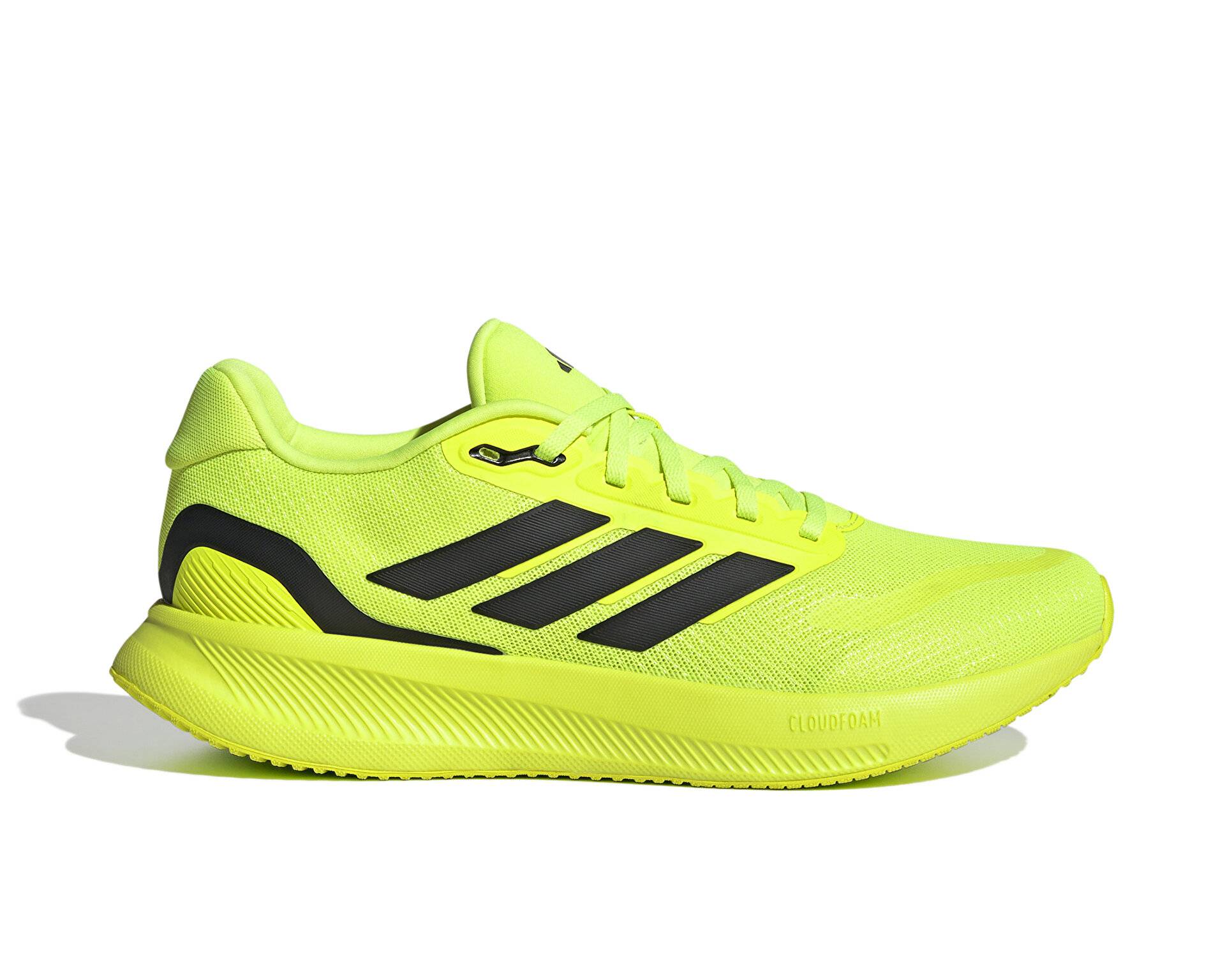 کفش دویدن Runfalcon 3.0