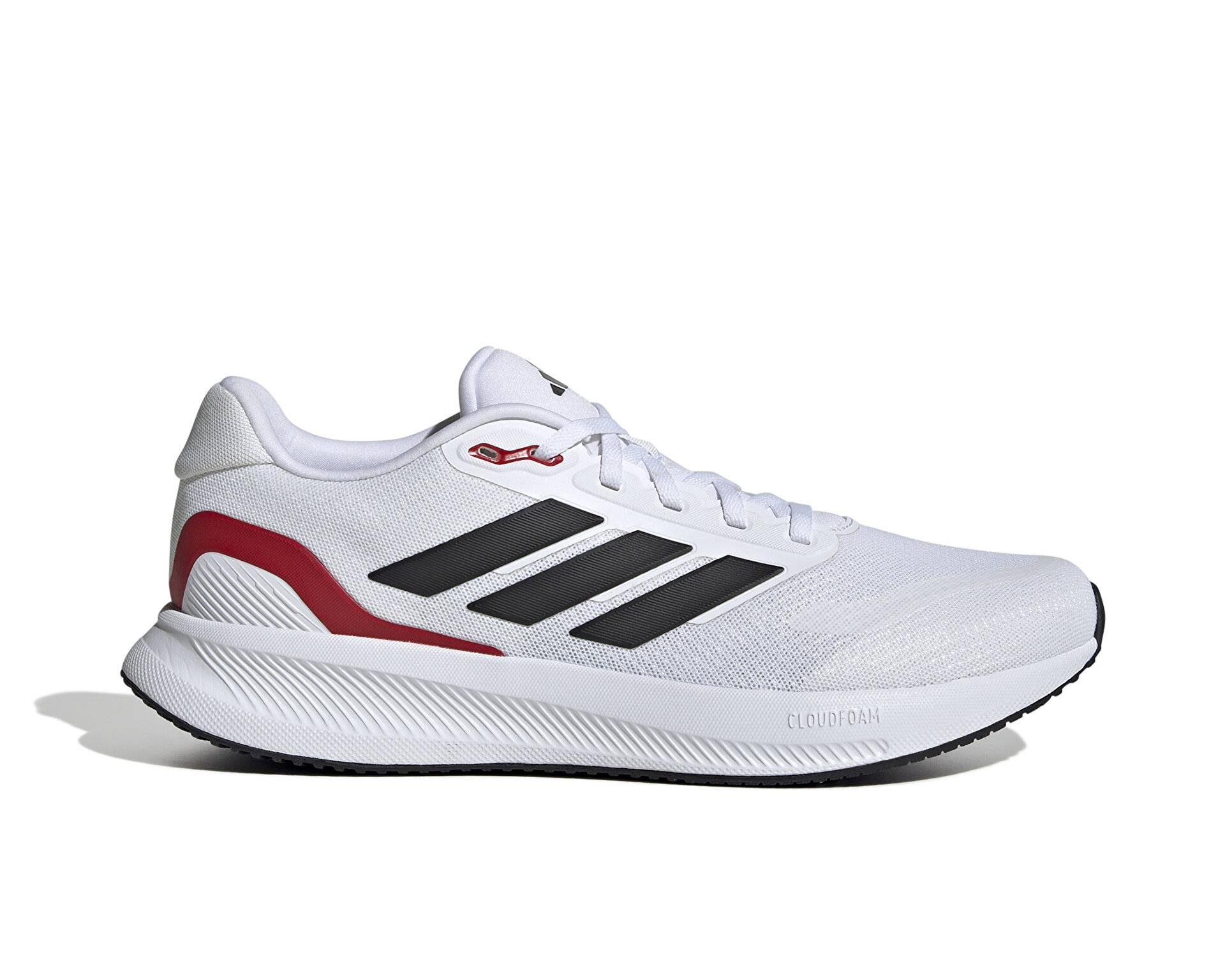 کفش دویدن Runfalcon 3.0