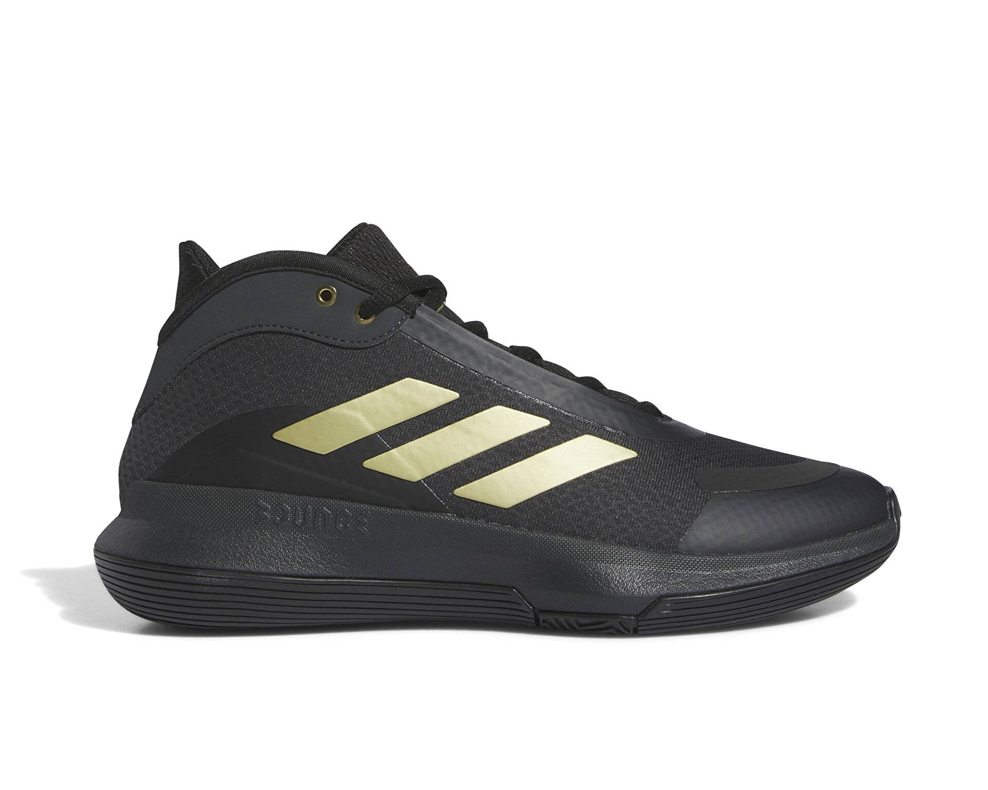 کفش های بسکتبال Bounce Legends