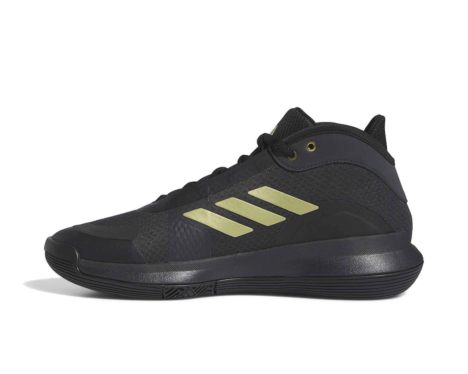 کفش های بسکتبال Bounce Legends