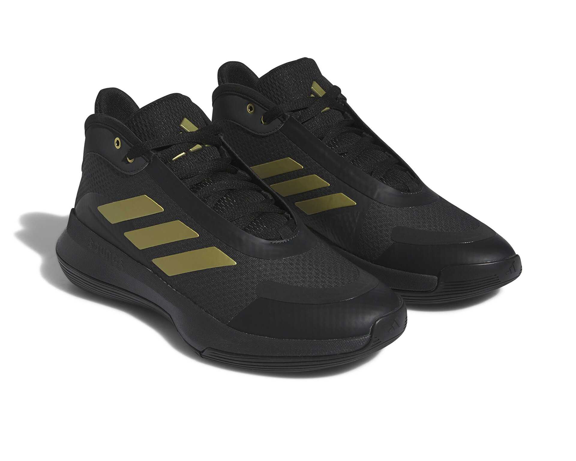 کفش های بسکتبال Bounce Legends