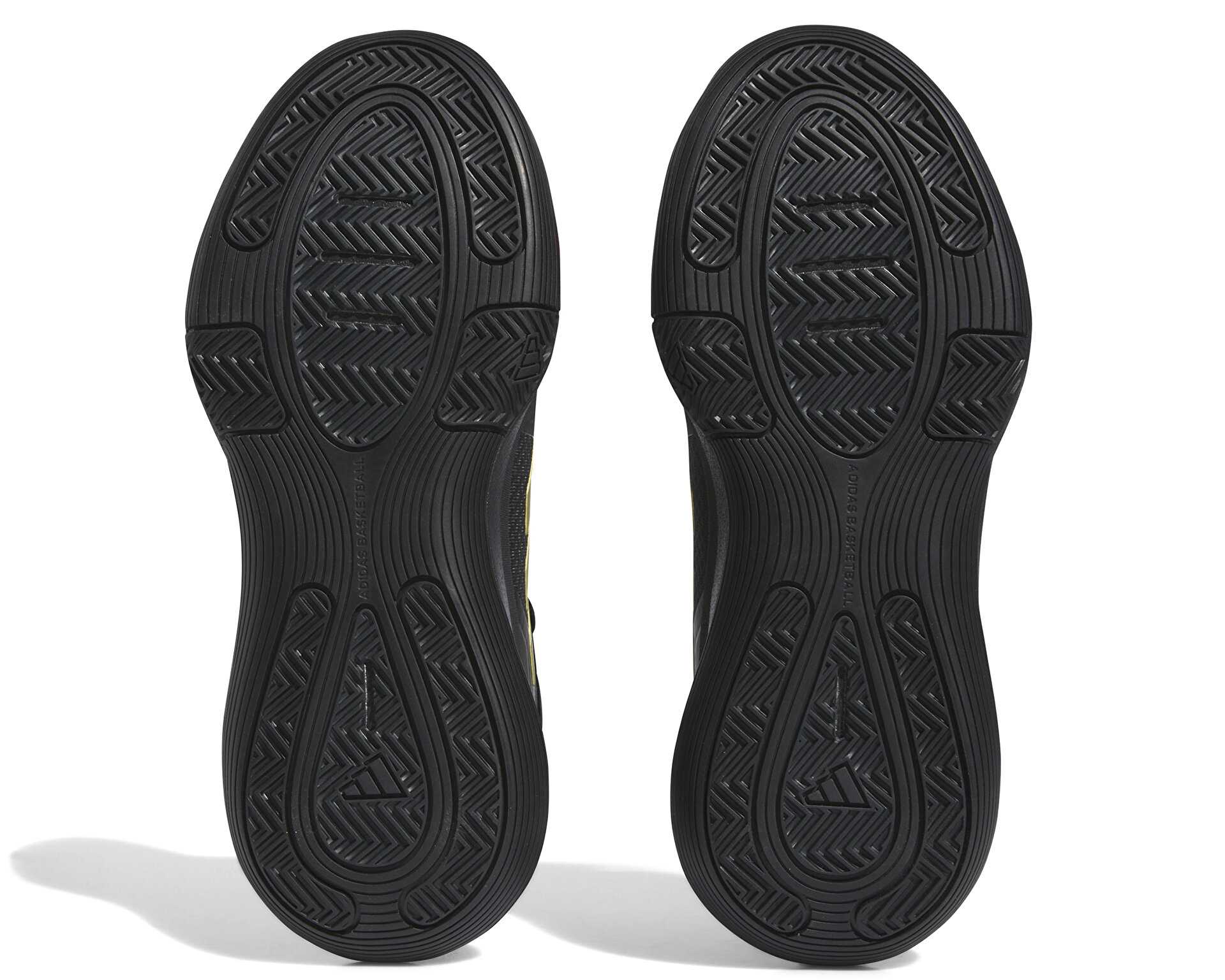 کفش های بسکتبال Bounce Legends