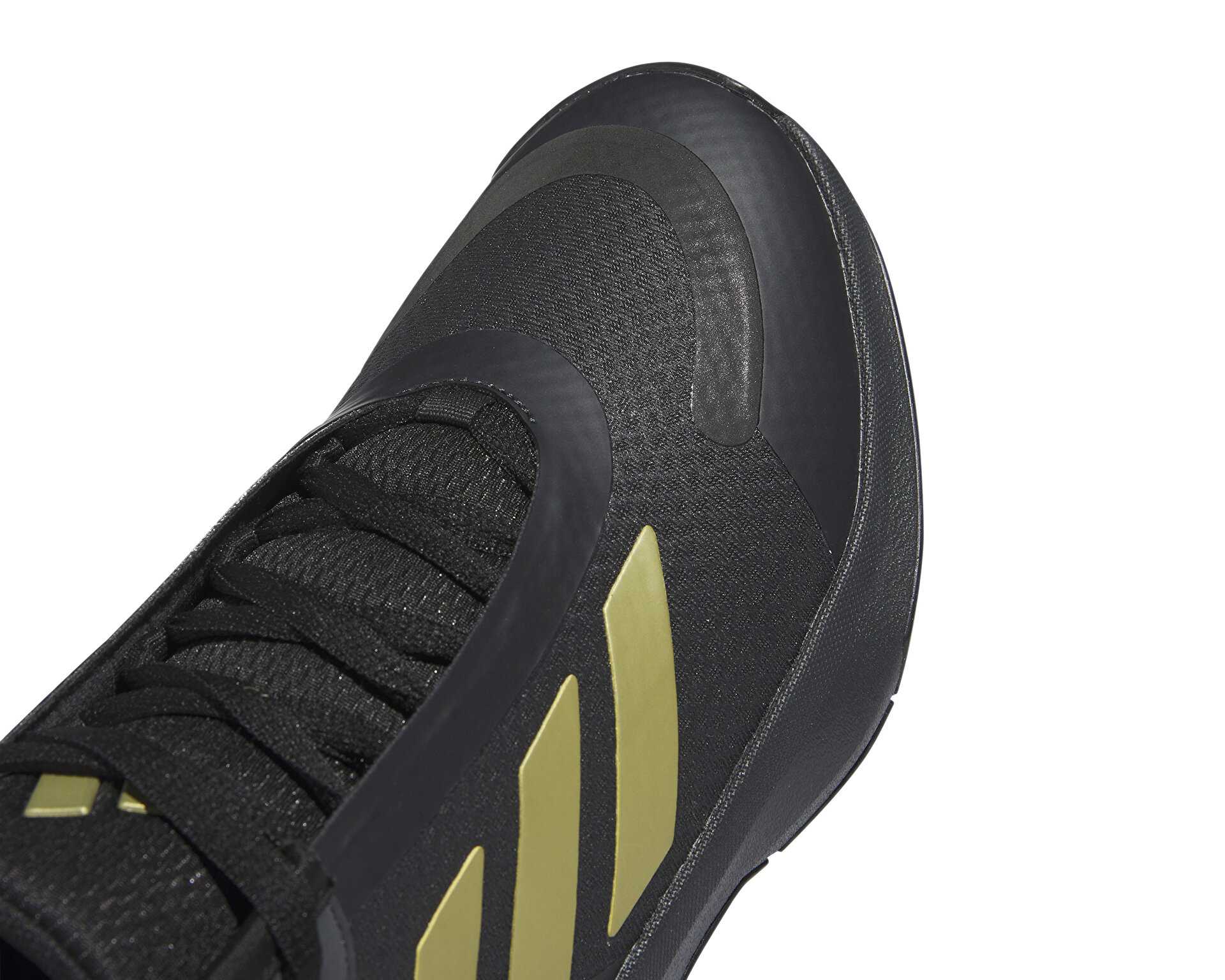 کفش های بسکتبال Bounce Legends