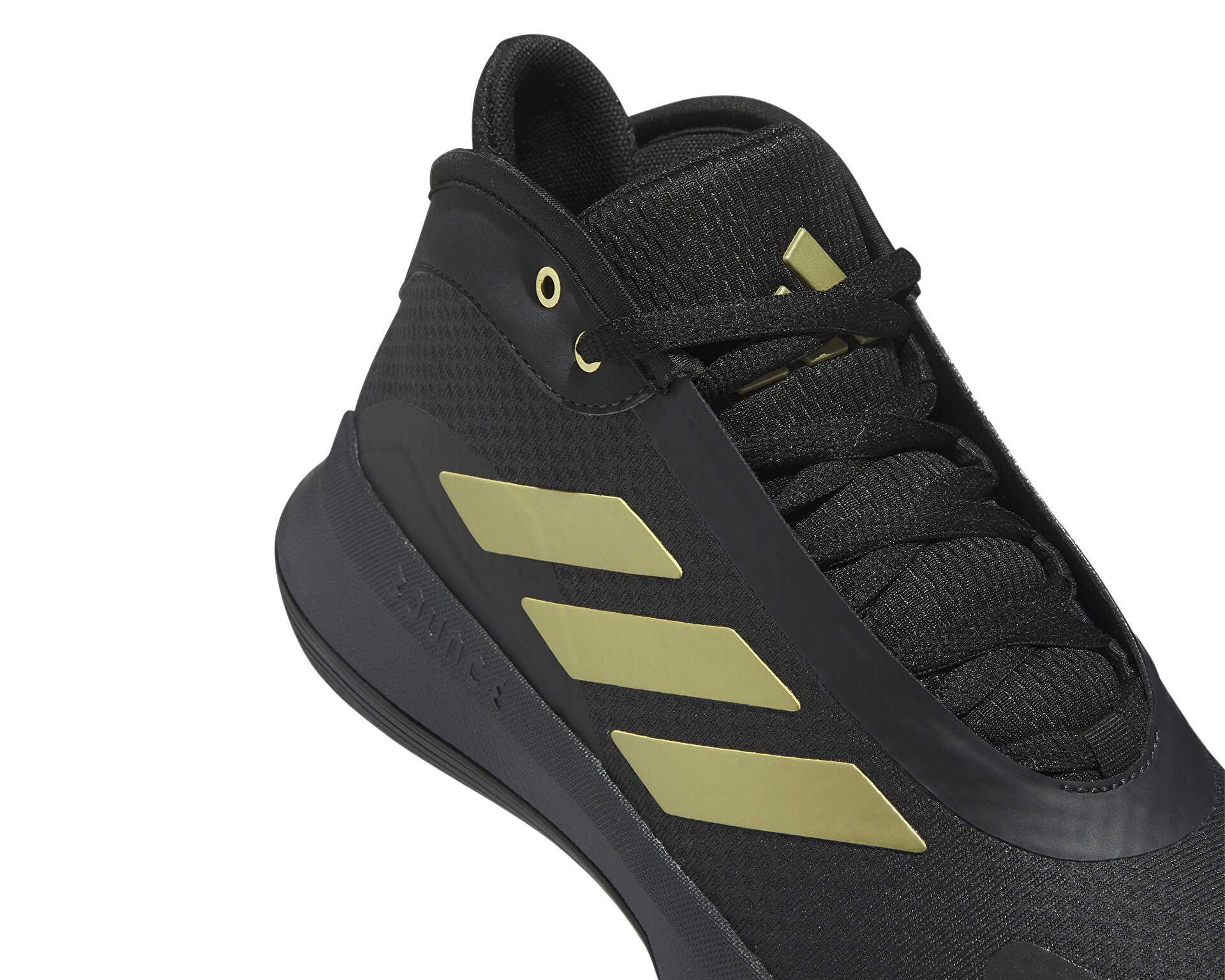 کفش های بسکتبال Bounce Legends