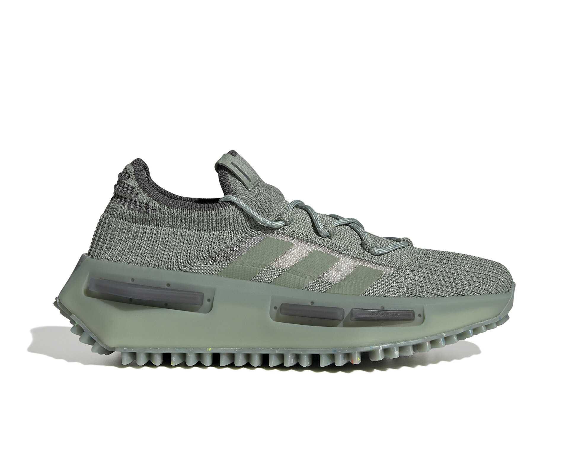 کفش های روزانه Nmd_S1 W