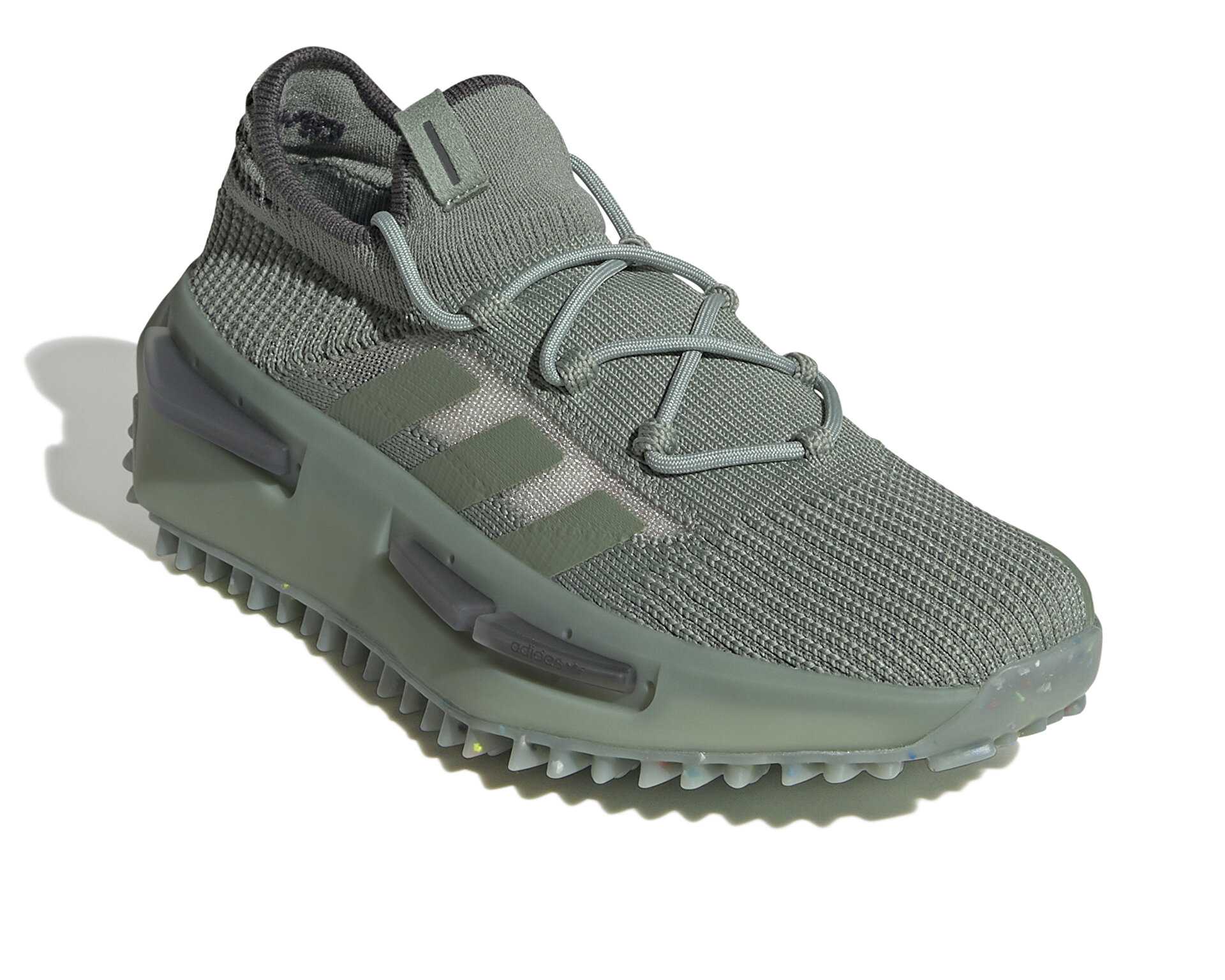 کفش های روزانه Nmd_S1 W