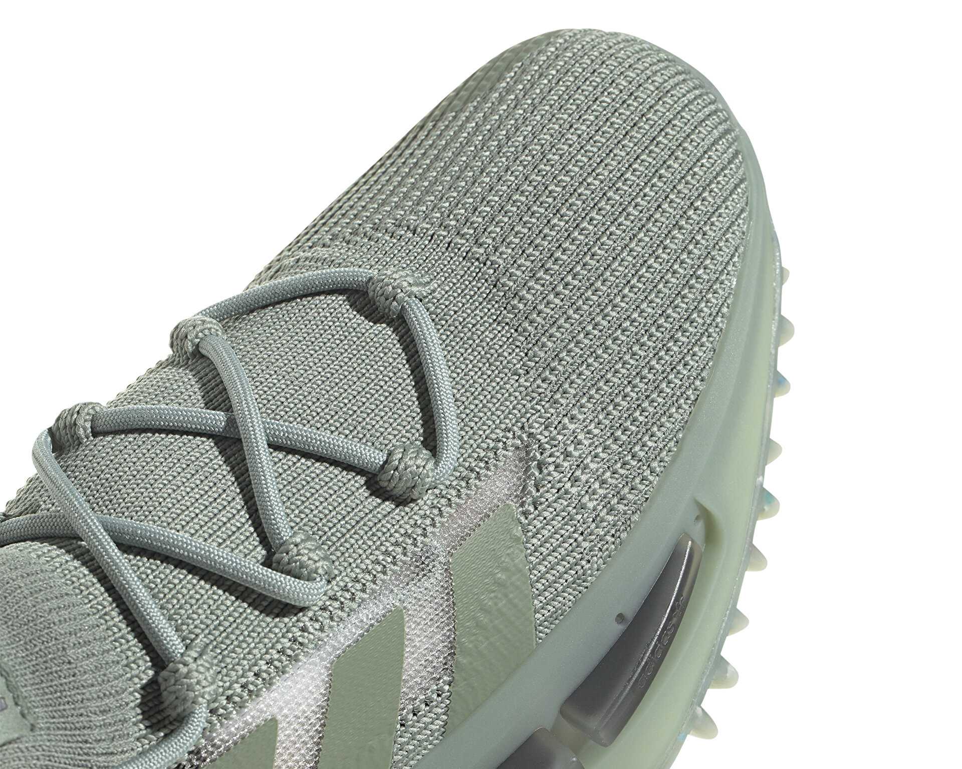 کفش های روزانه Nmd_S1 W