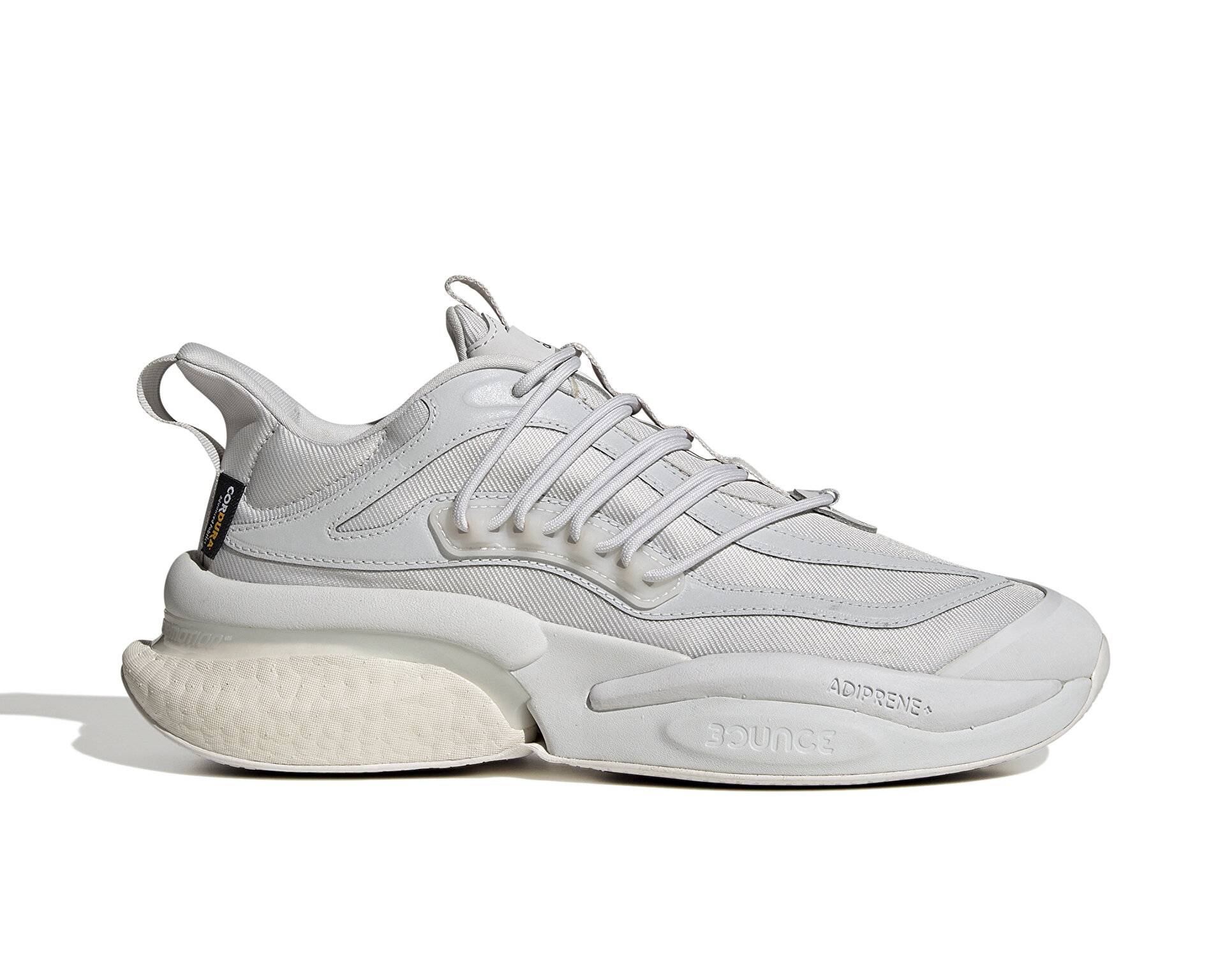 کفش های روزانه Alphaboost V1