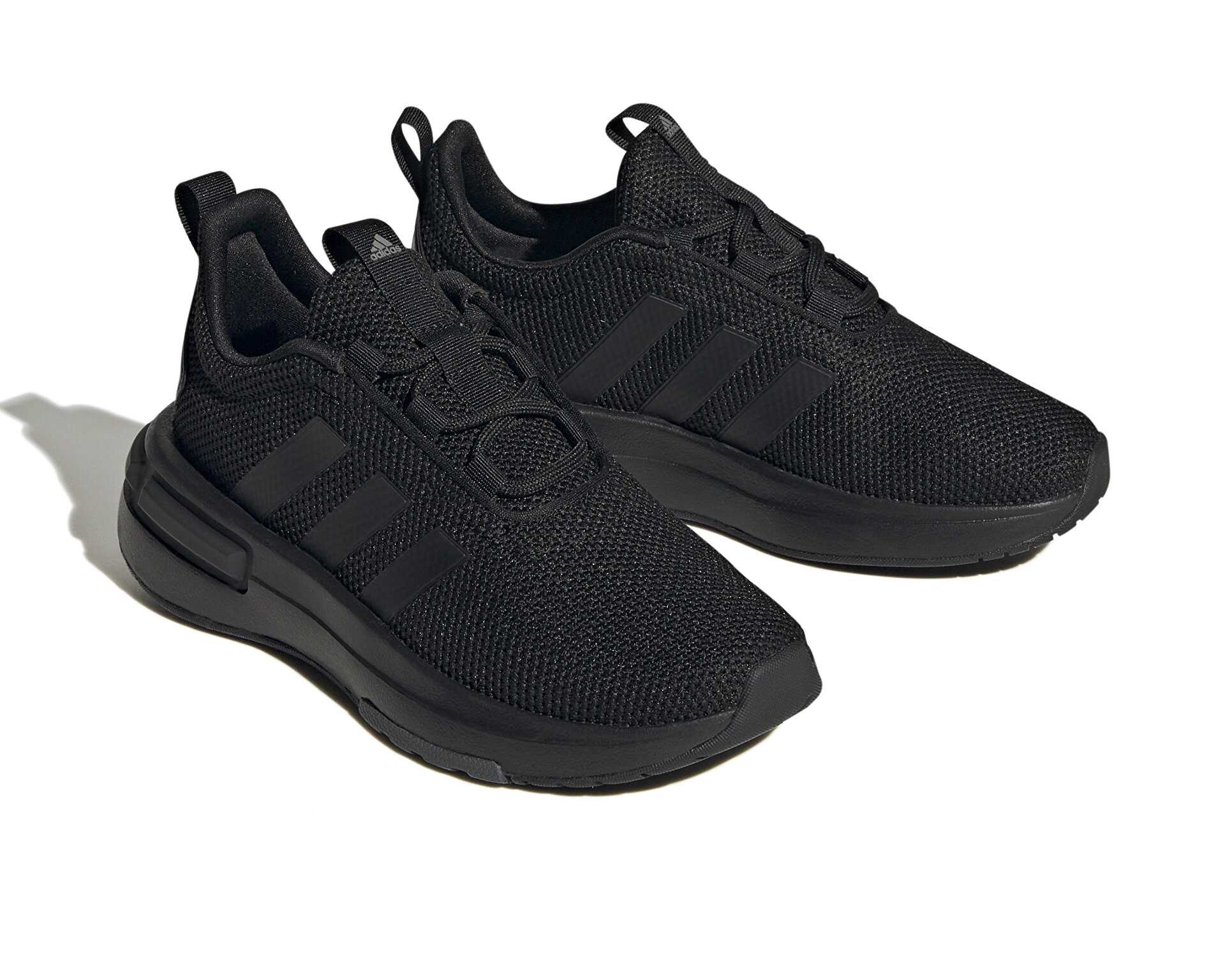 کفش دویدن جوانان Racer Tr23 K