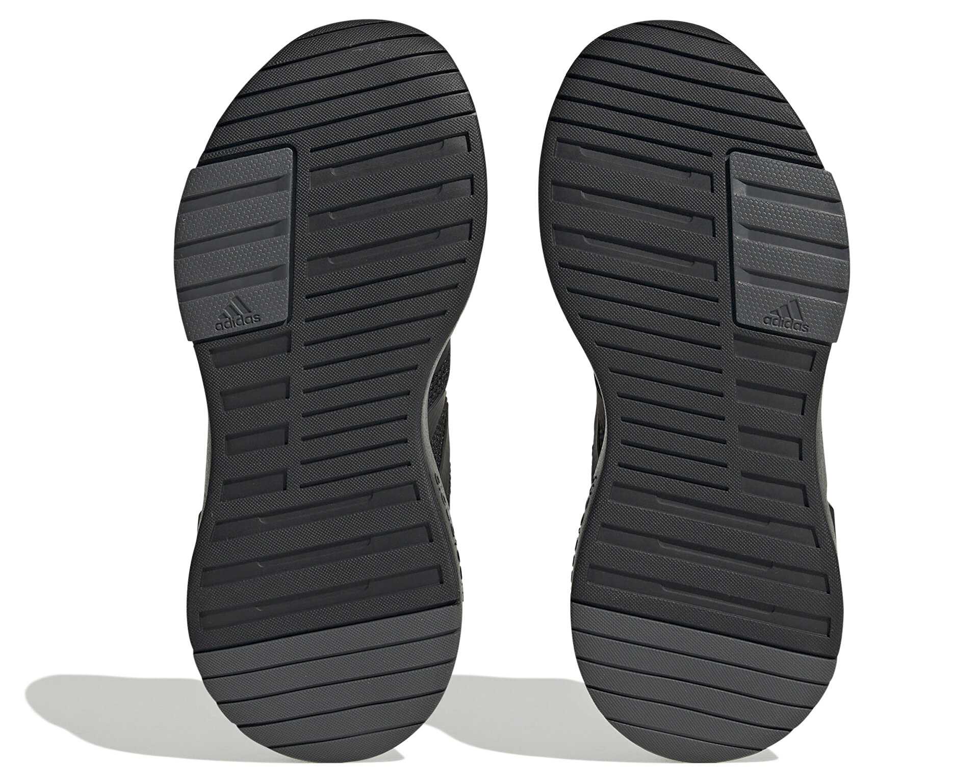 کفش دویدن جوانان Racer Tr23 K