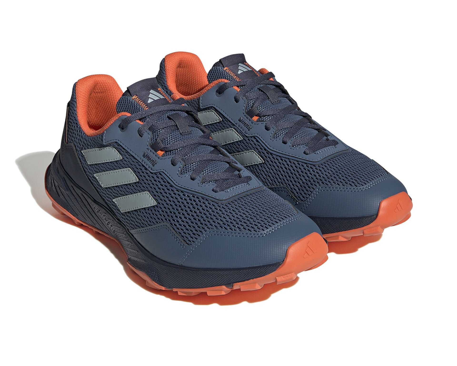 کفش های دویدن در تمام زمین Tracefinder