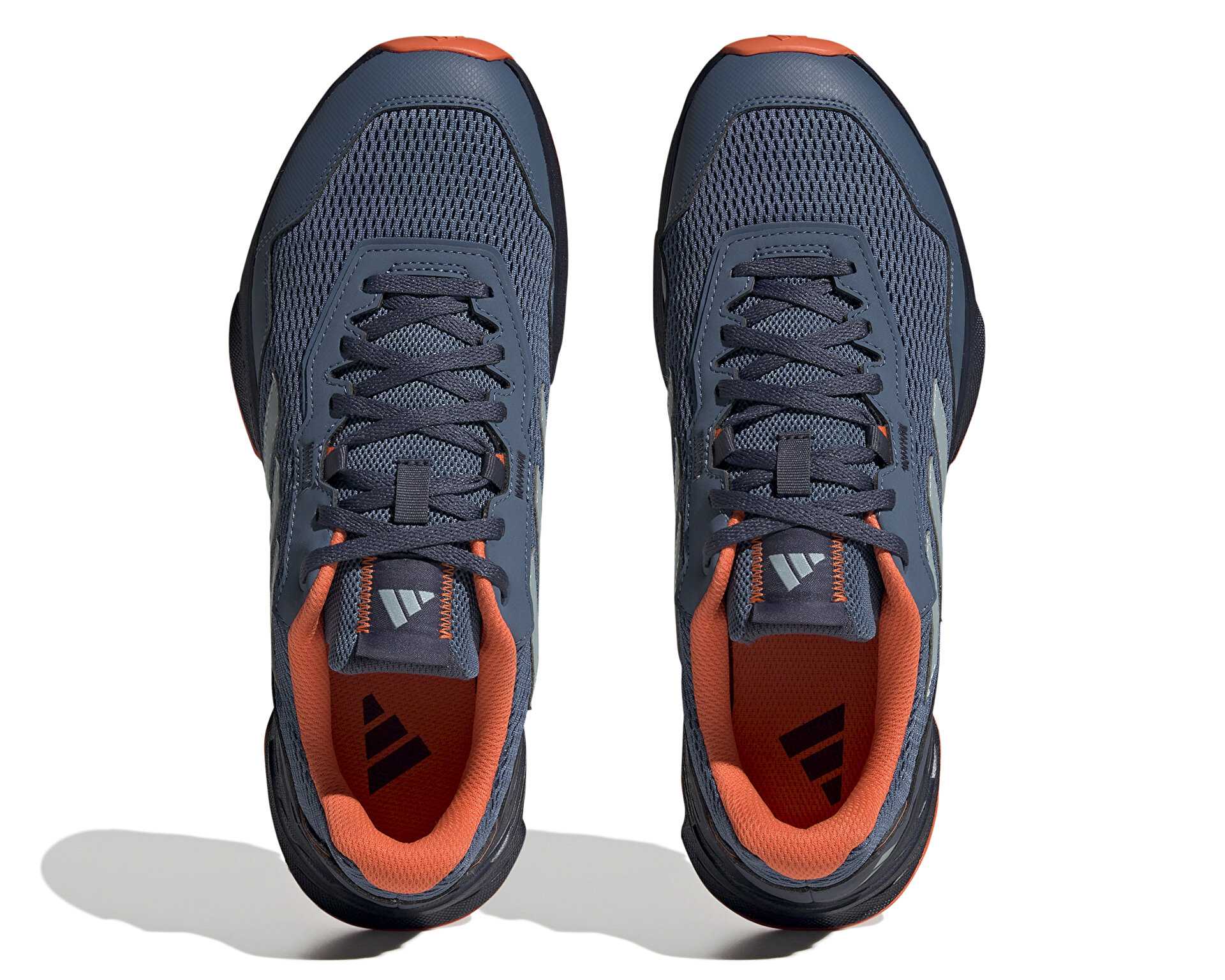 کفش های دویدن در تمام زمین Tracefinder