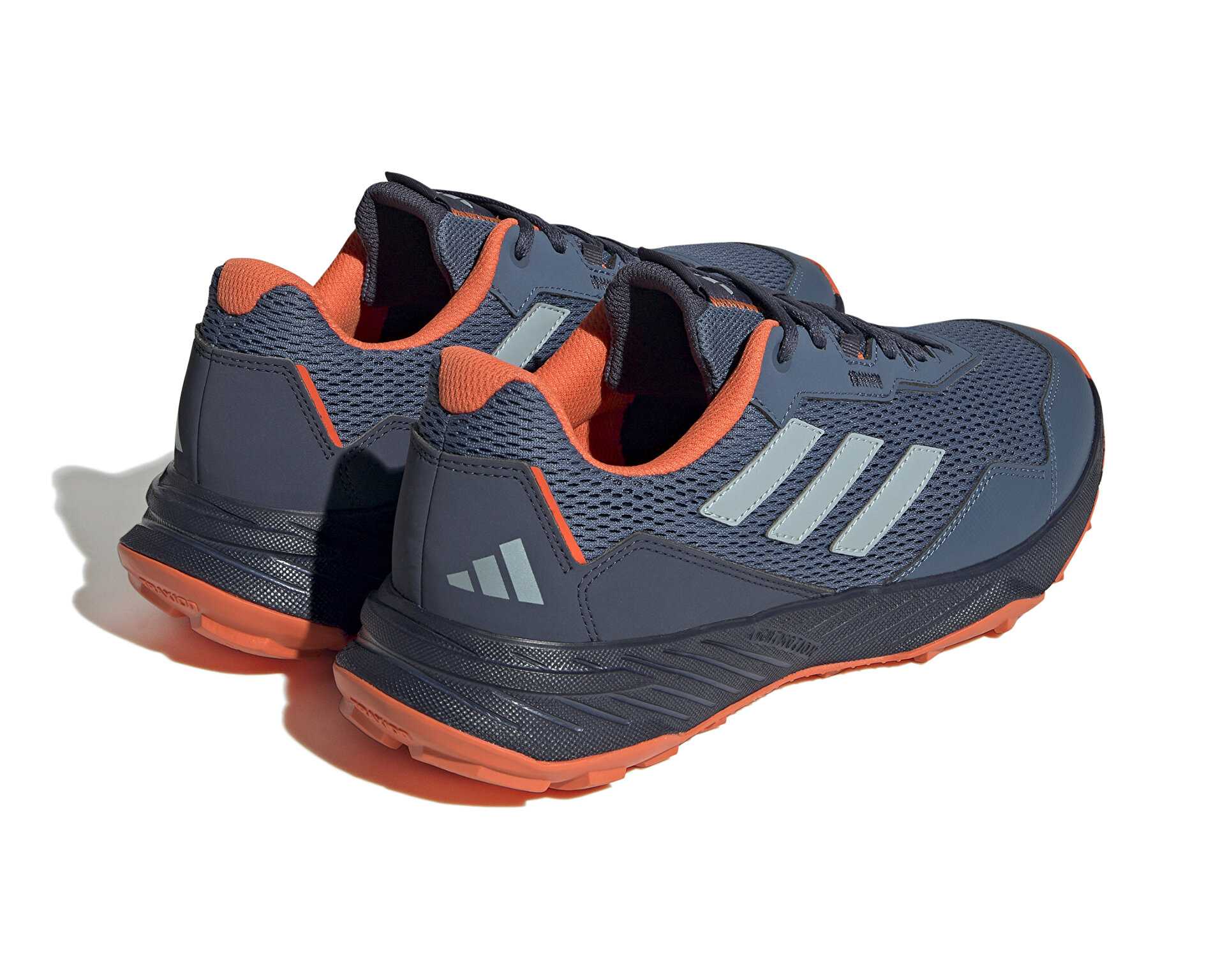 کفش های دویدن در تمام زمین Tracefinder