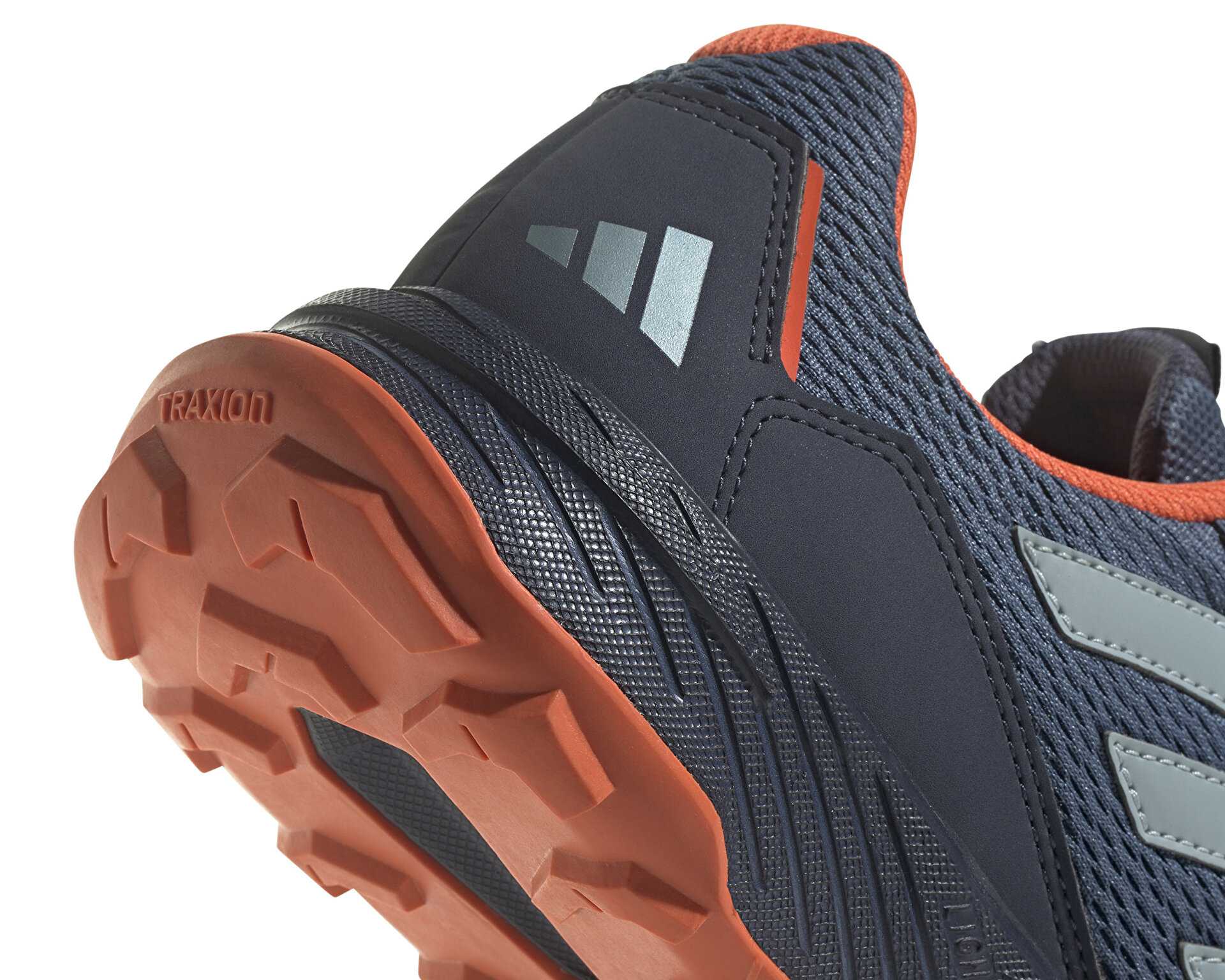 کفش های دویدن در تمام زمین Tracefinder