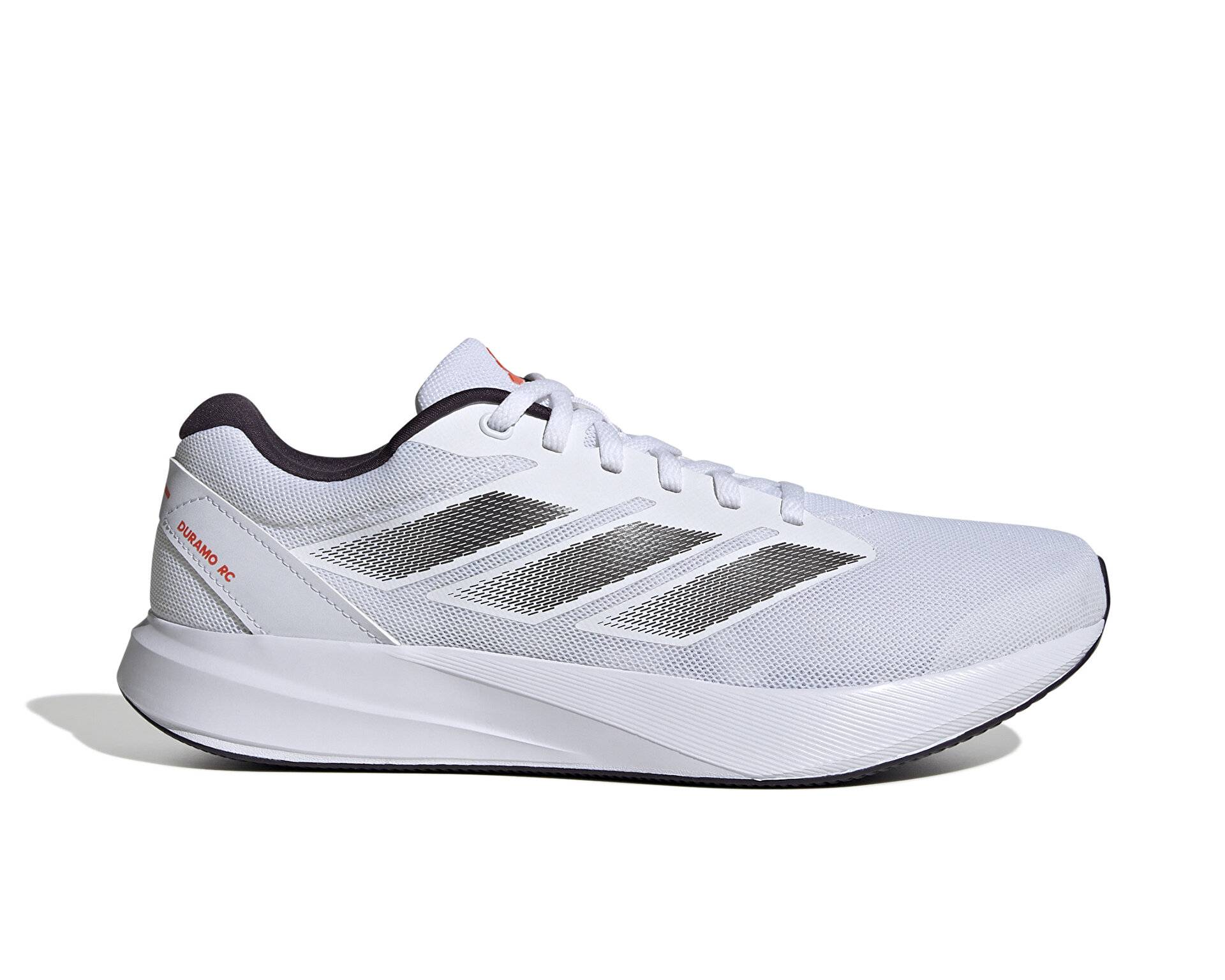 کفش دویدن Duramo Sl W