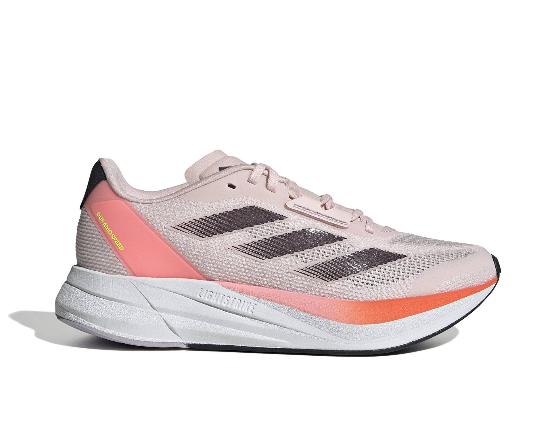 کفش دویدن Duramo Sl W