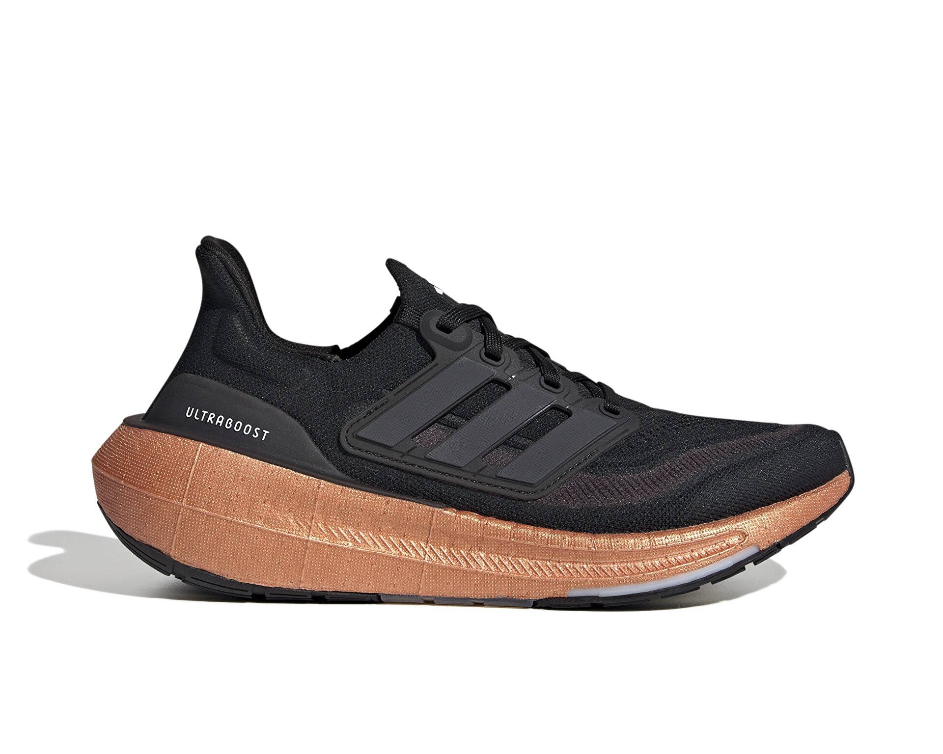 کفش دویدن Ultraboost 22