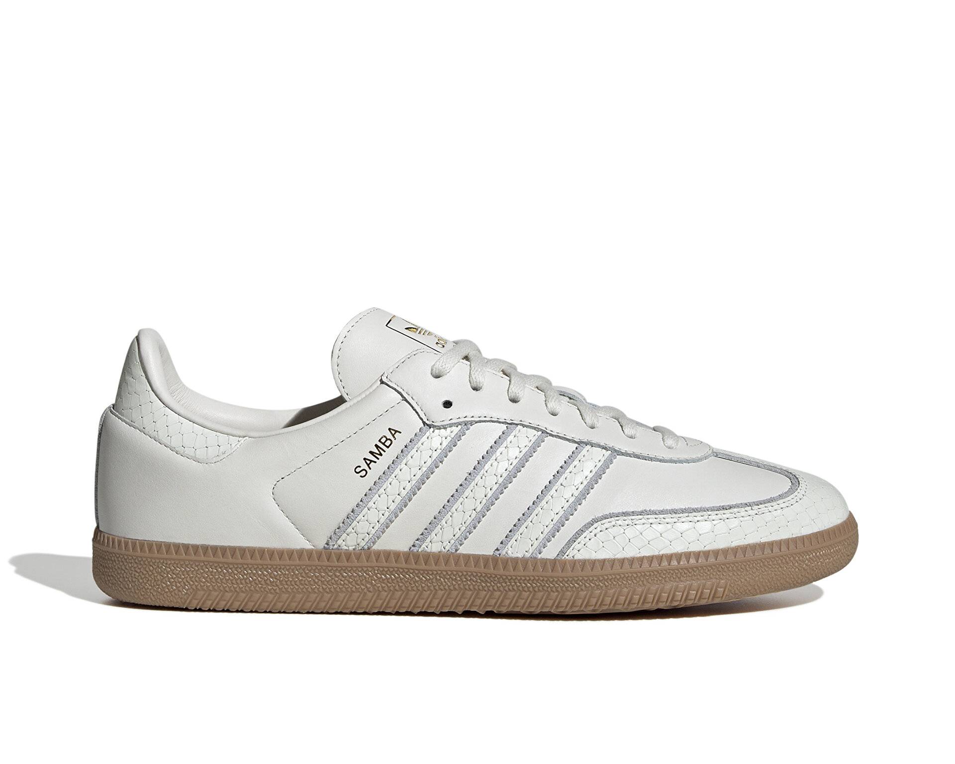 کفش های روزانه Samba Og