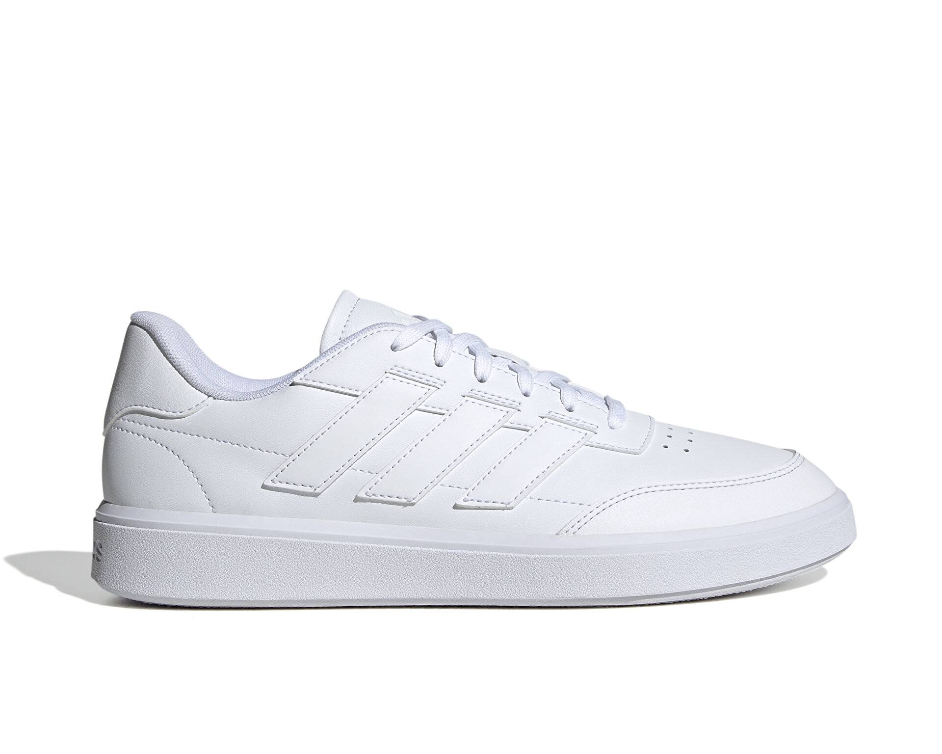 کفش های روزانه Adidas Courtblock