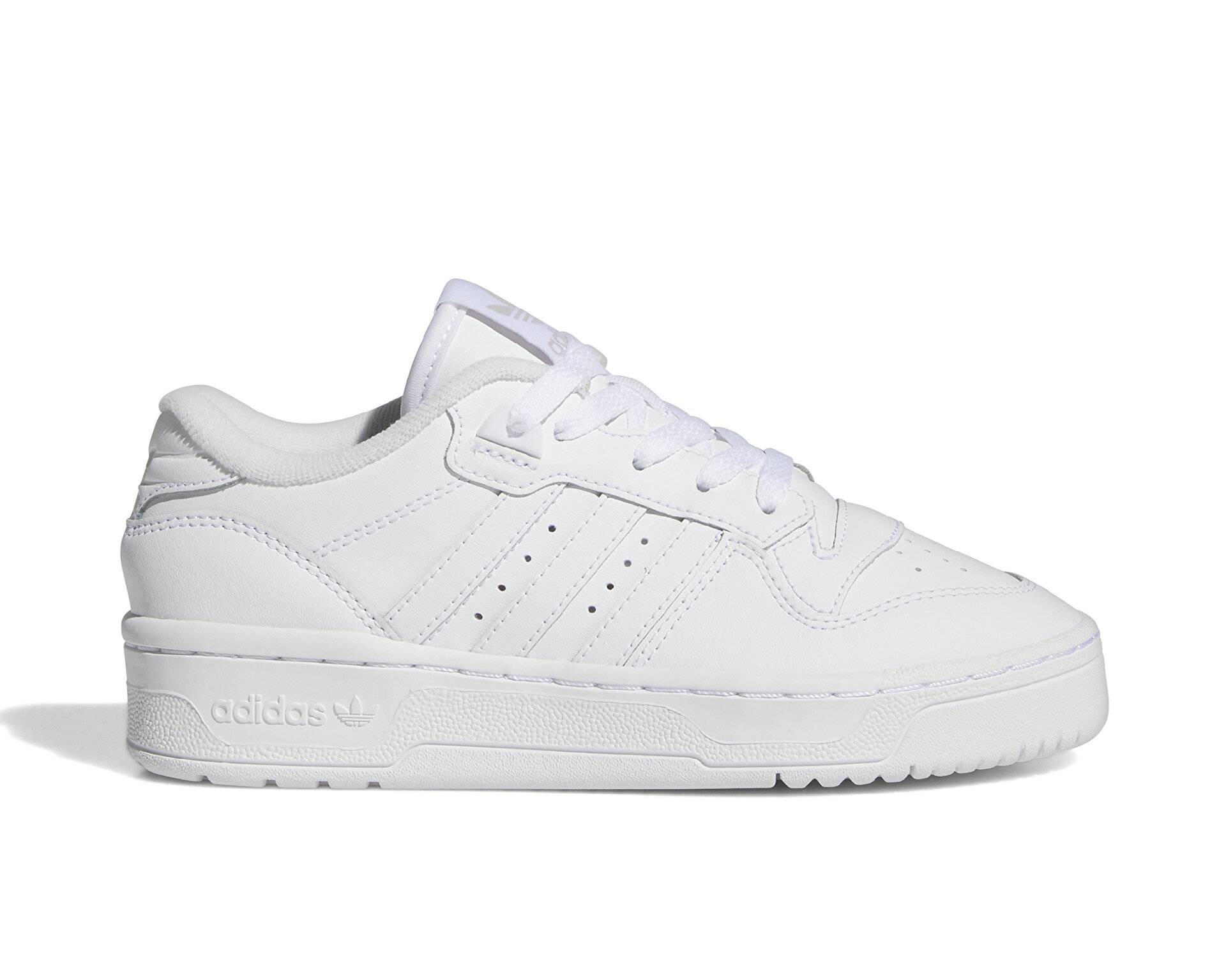 کفش های روزانه Rivalry Low W